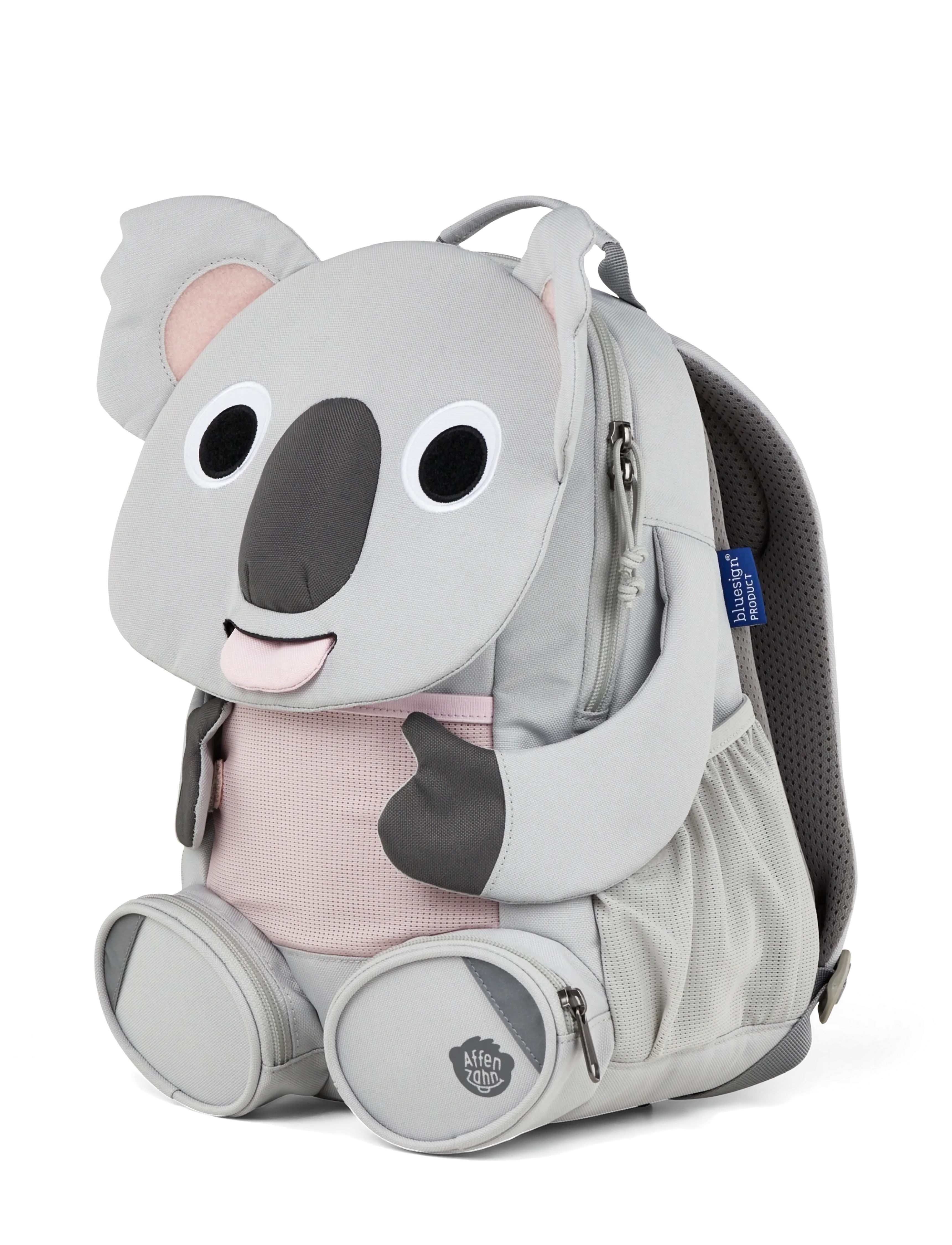Affenzahn - LARGE FRIEND Koala - zubehör - koala - 4