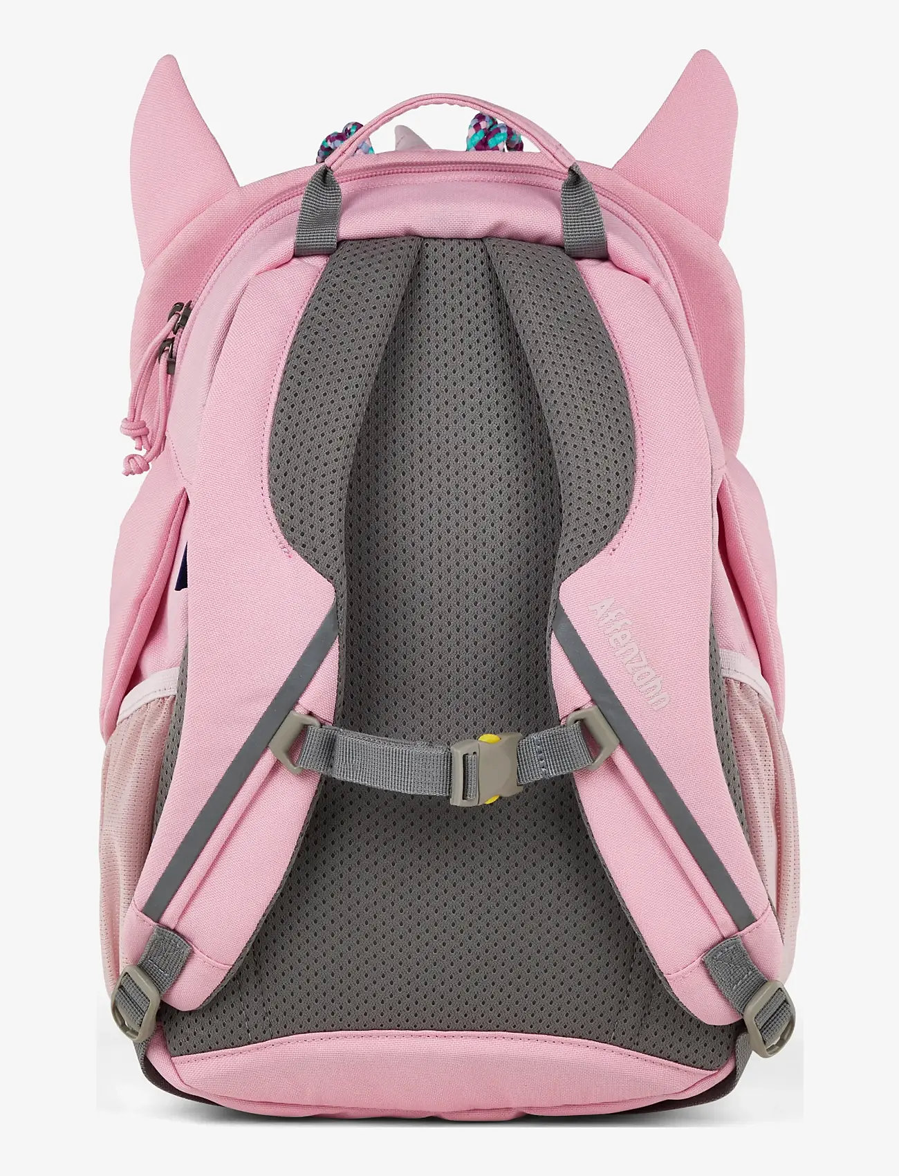 Affenzahn - LARGE FRIEND Unicorn - zubehör - unicorn - 1