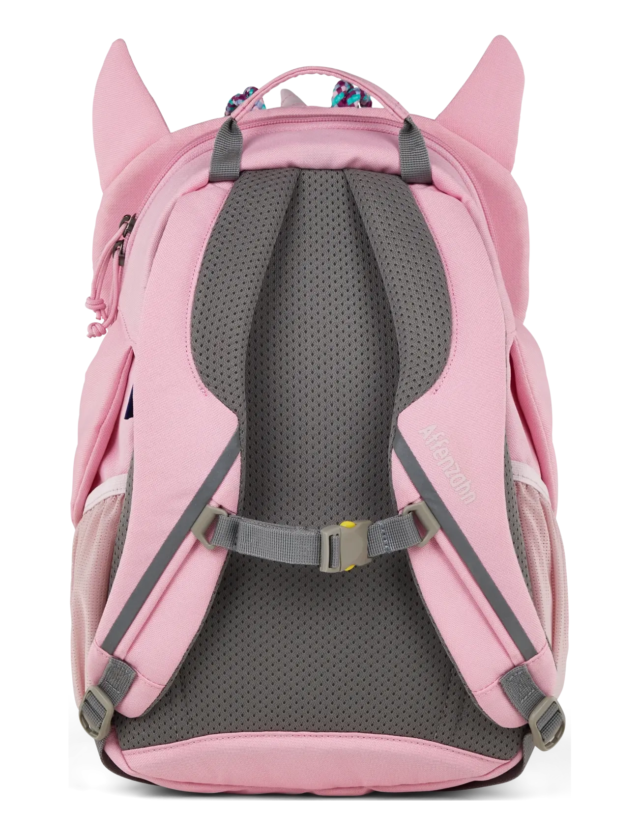 Affenzahn - LARGE FRIEND Unicorn - unicorn - 1