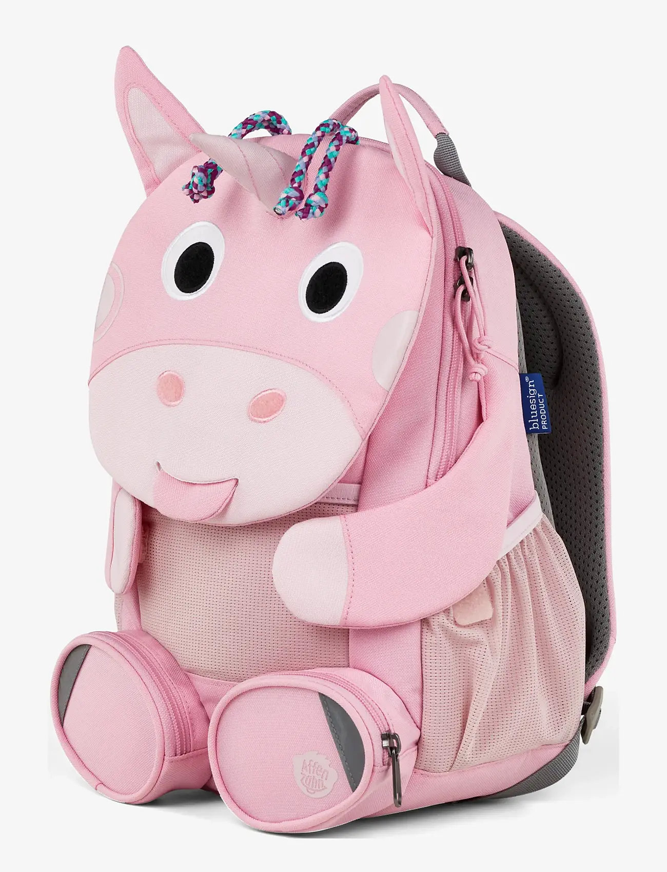 Affenzahn - LARGE FRIEND Unicorn - zubehör - unicorn - 2