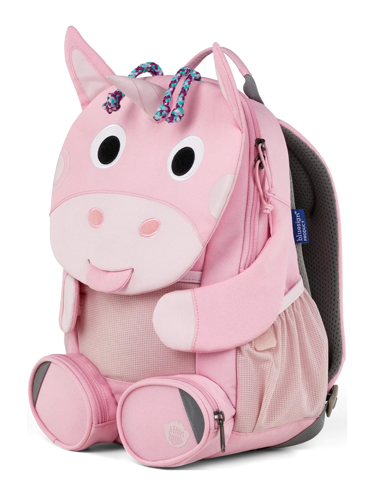 Affenzahn - LARGE FRIEND Unicorn - unicorn - 2