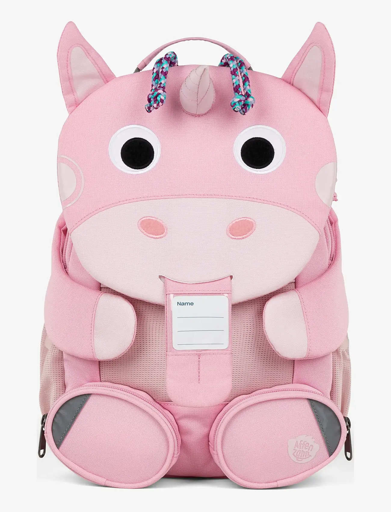 Affenzahn - LARGE FRIEND Unicorn - zubehör - unicorn - 3