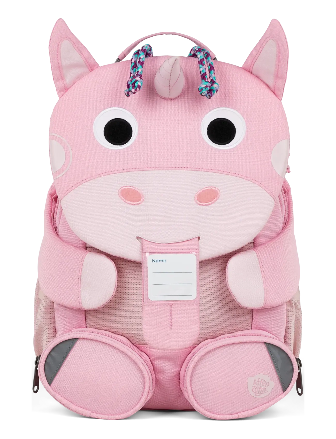 Affenzahn - LARGE FRIEND Unicorn - unicorn - 3