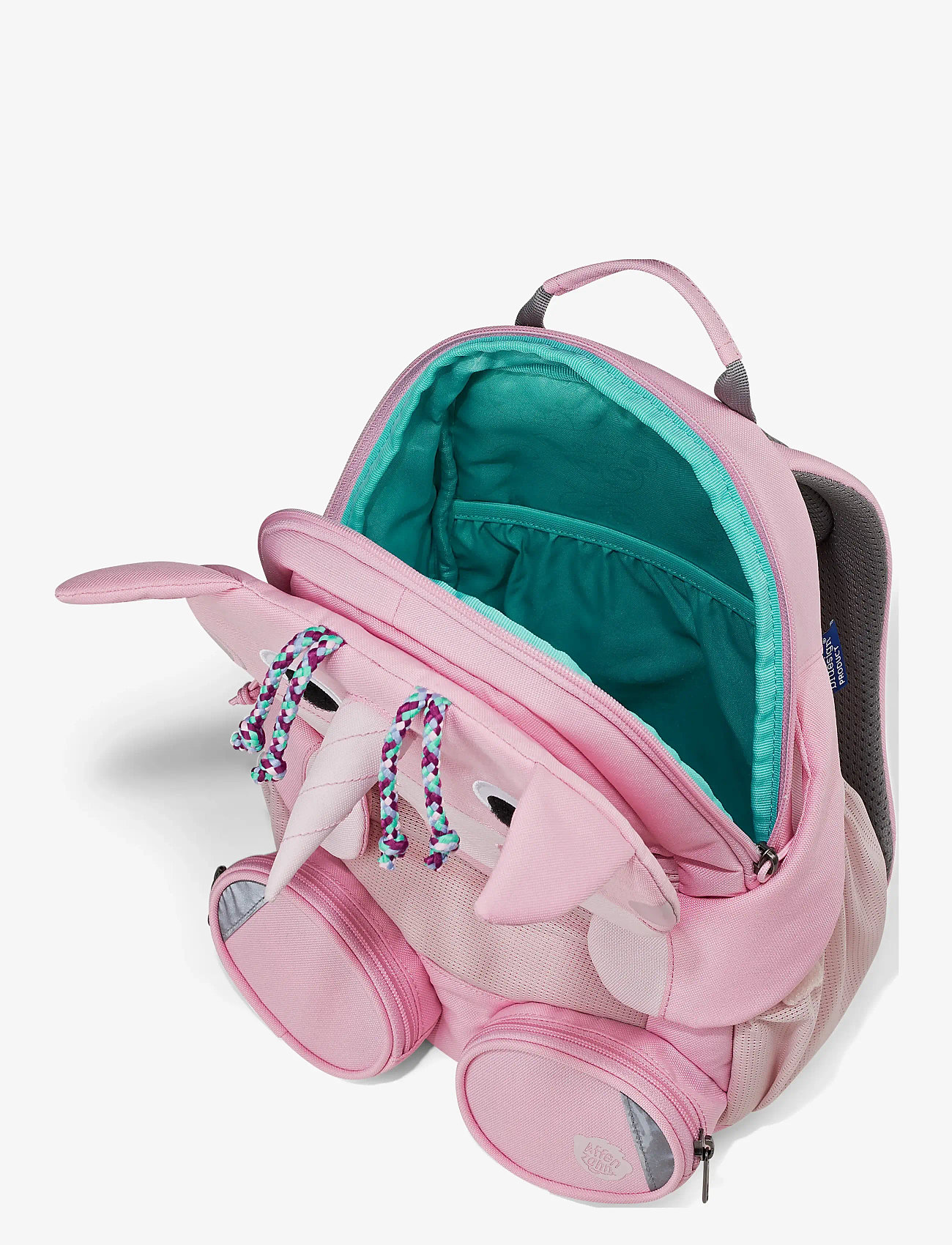 Affenzahn - LARGE FRIEND Unicorn - zubehör - unicorn - 4