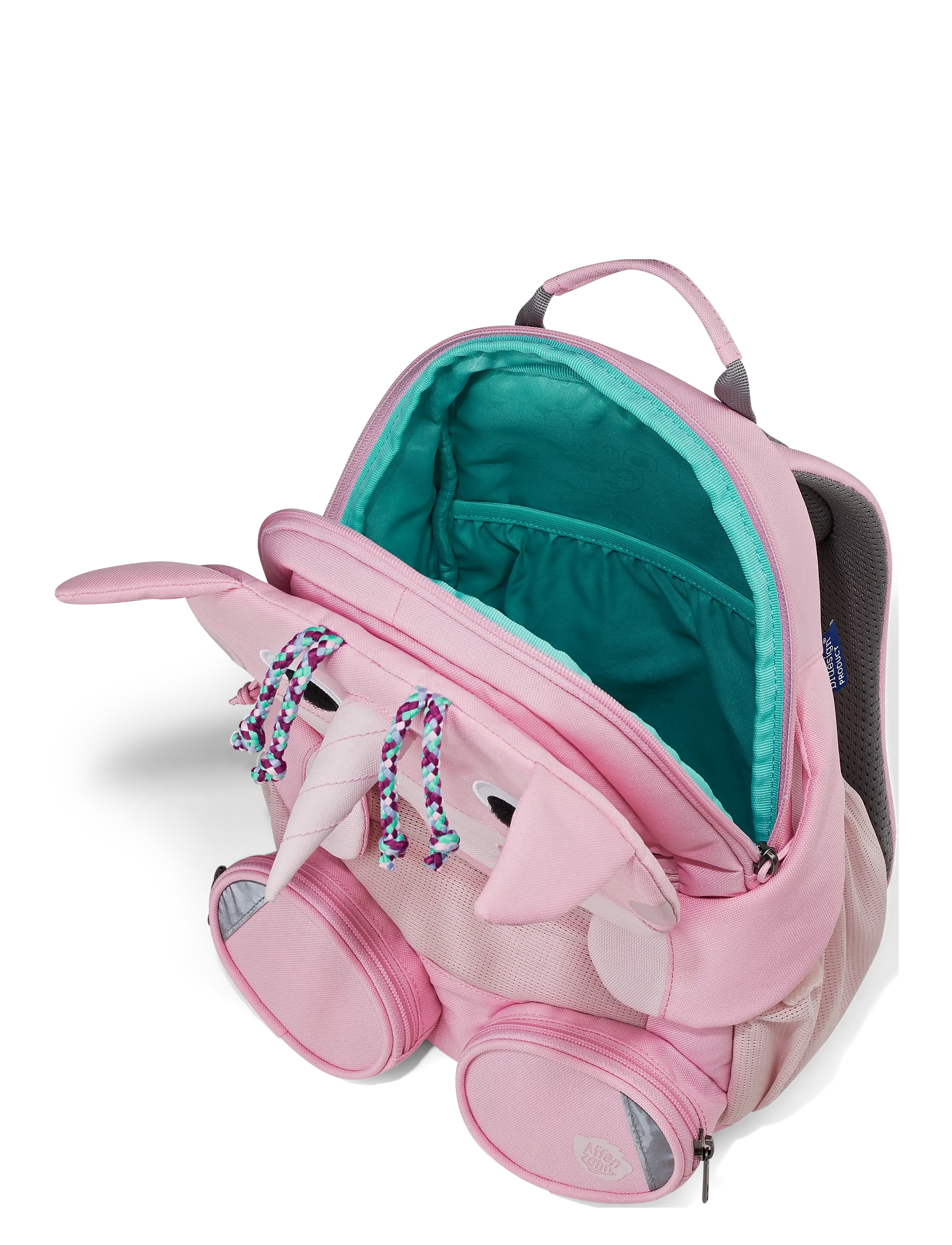 Affenzahn - LARGE FRIEND Unicorn - unicorn - 4