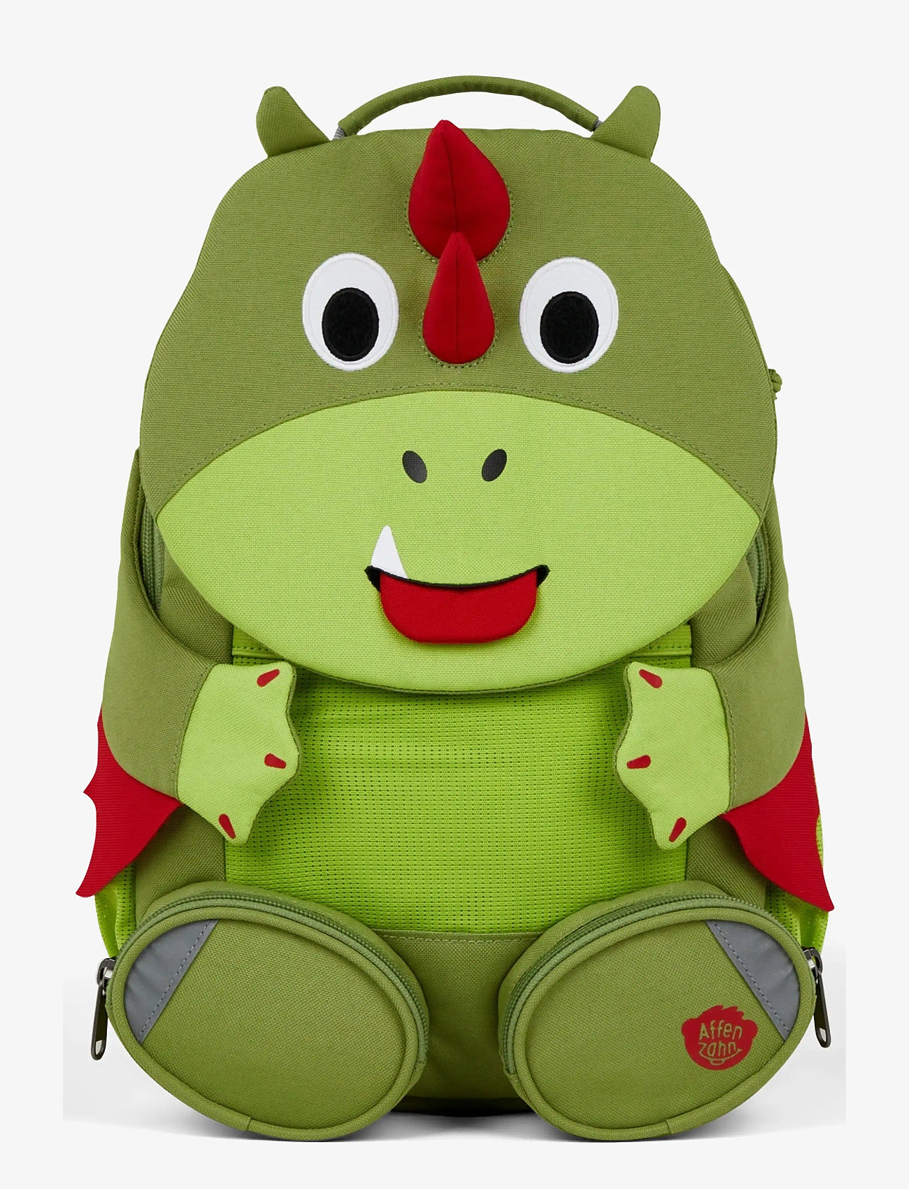 Affenzahn - LARGE FRIEND Dragon - dragon - 1