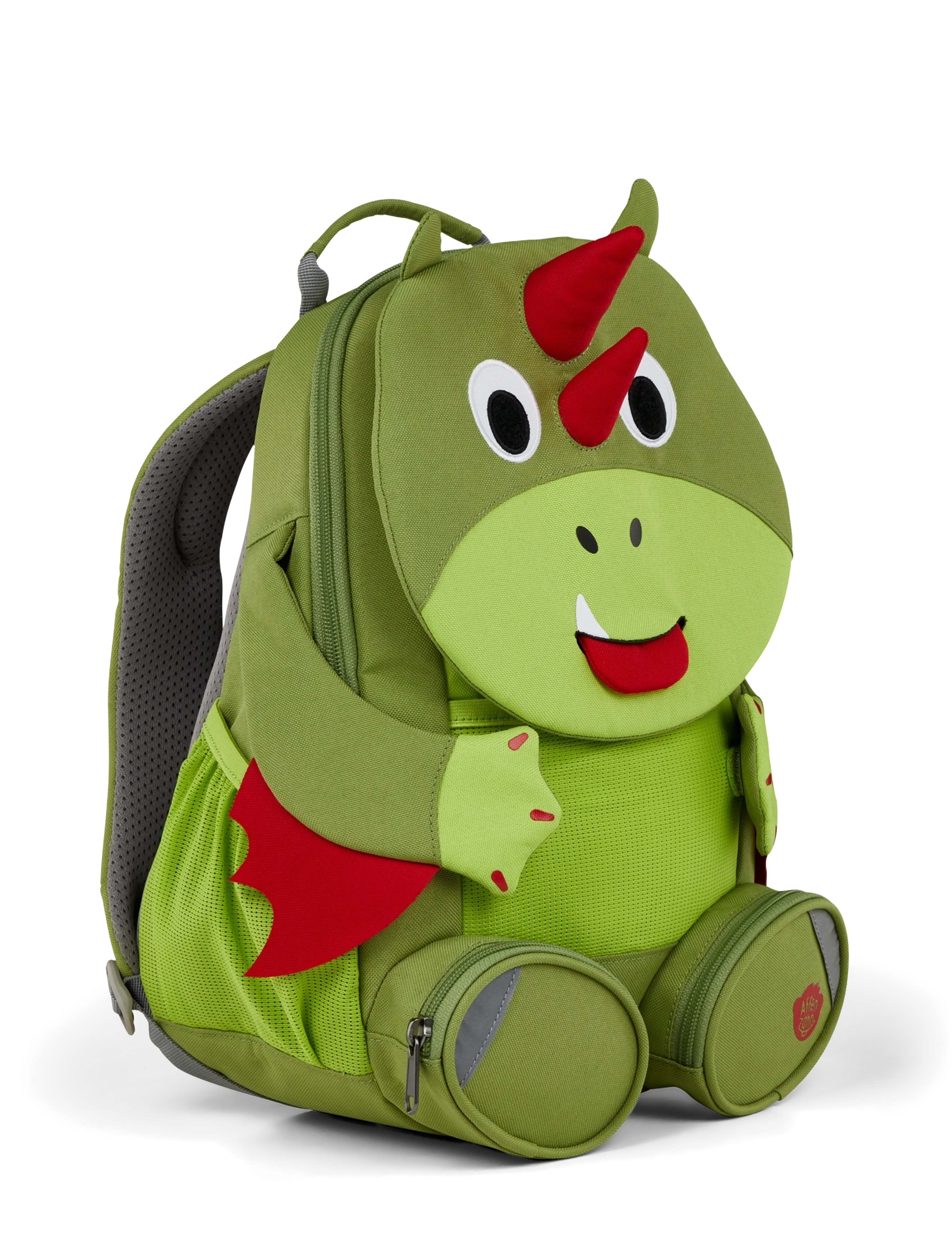 Affenzahn - LARGE FRIEND Dragon - dragon - 2