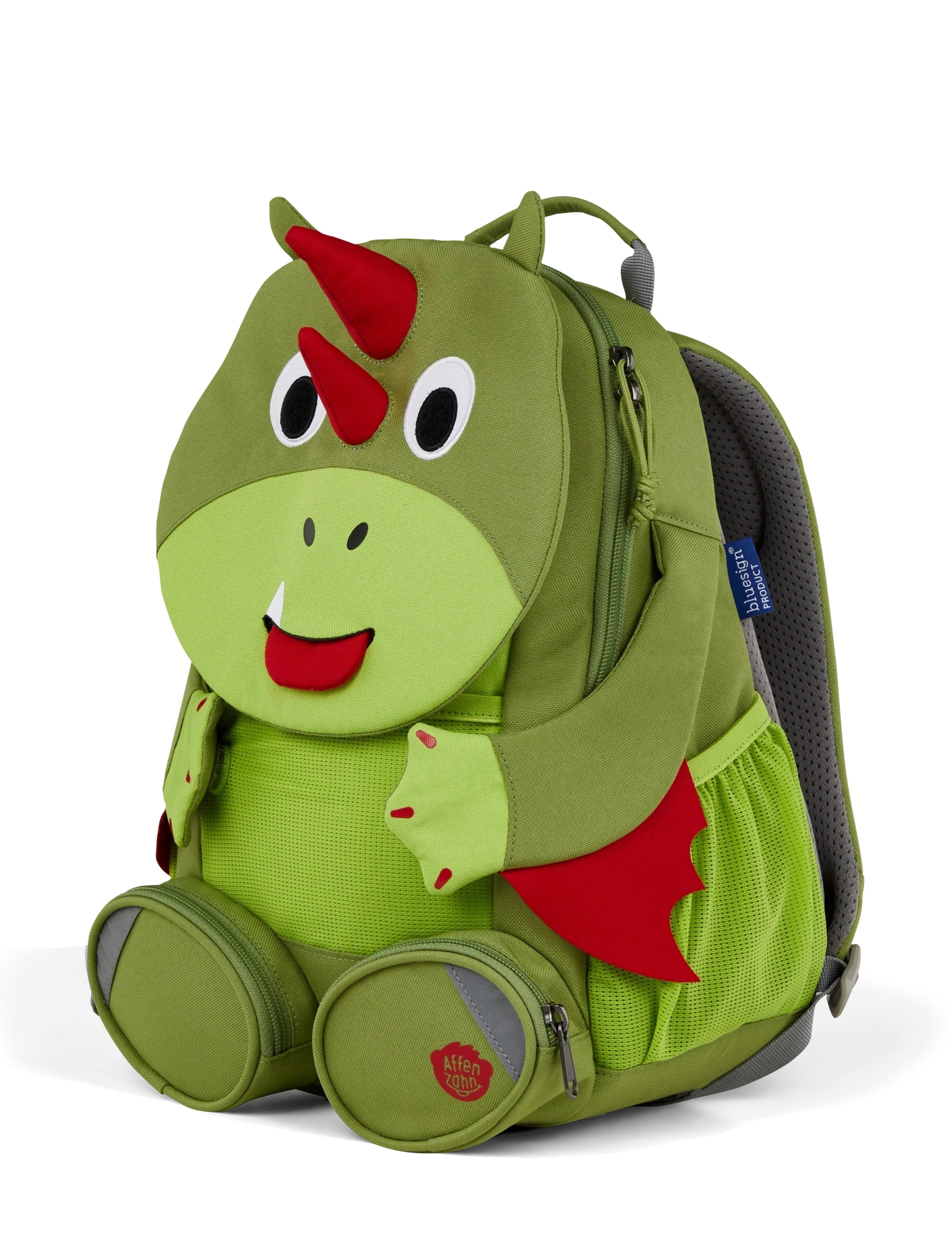 Affenzahn - LARGE FRIEND Dragon - dragon - 4