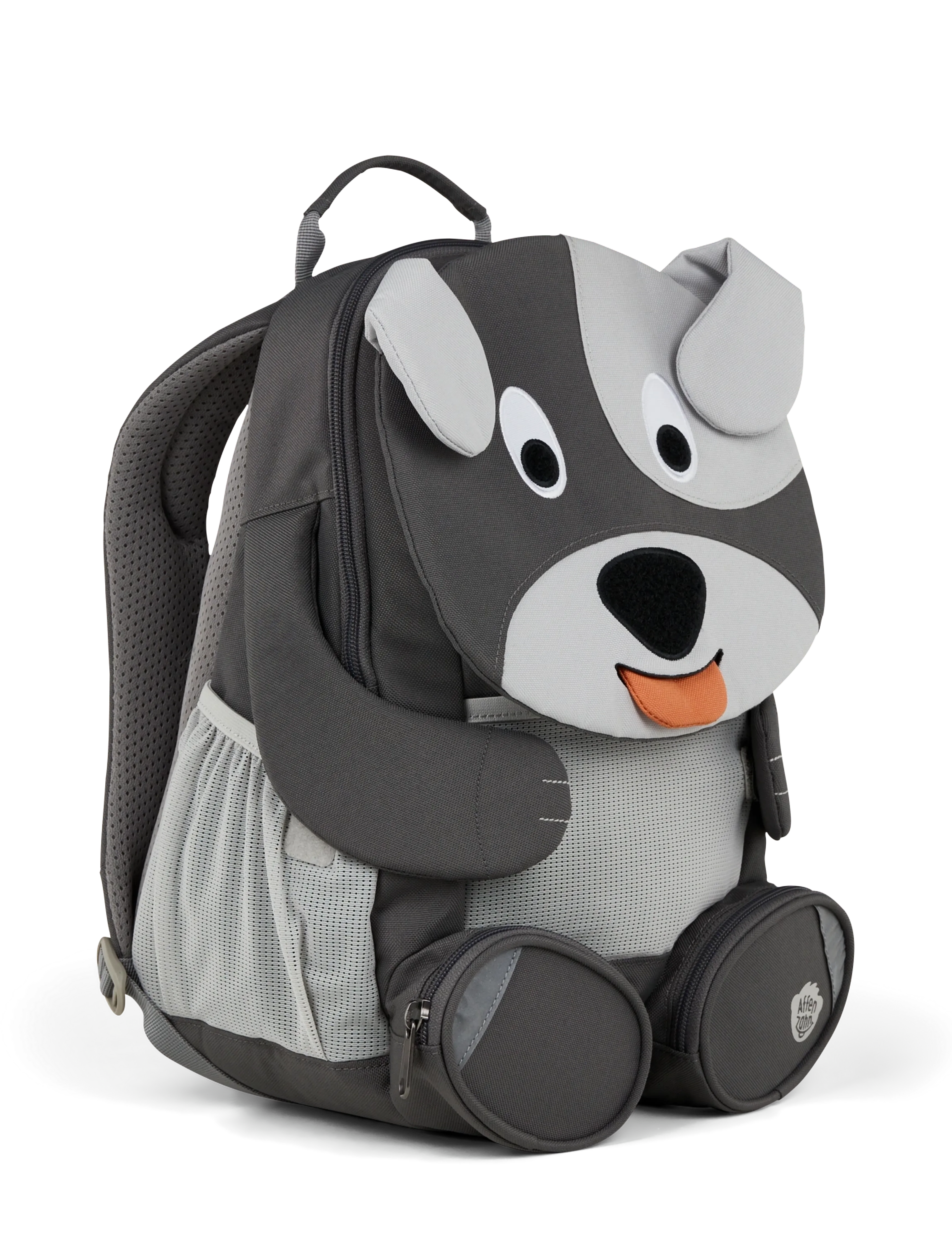 Affenzahn - LARGE FRIEND Dog - aksessuaarid - dog - 2