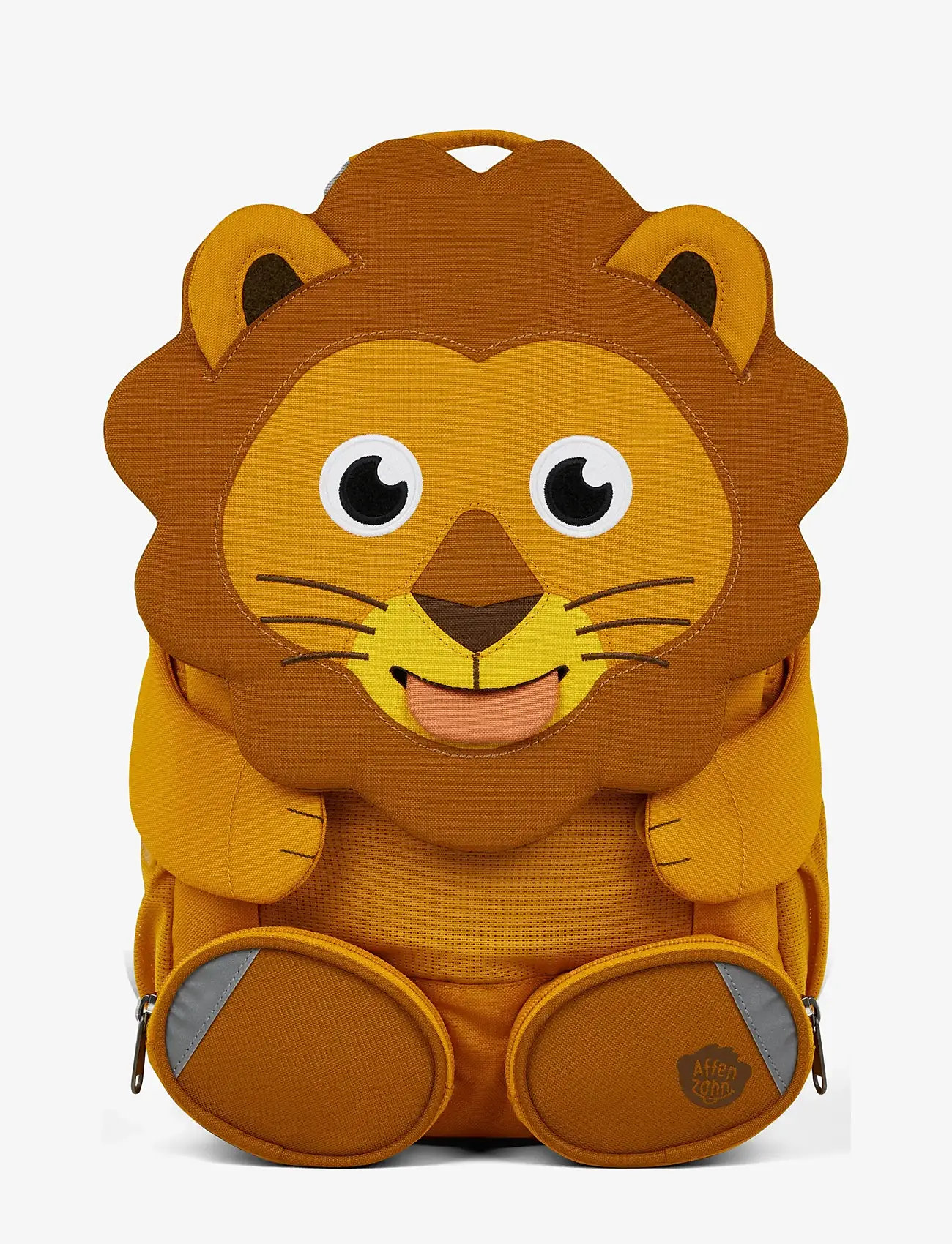 Affenzahn - LARGE FRIEND Lion - zubehör - lion - 0