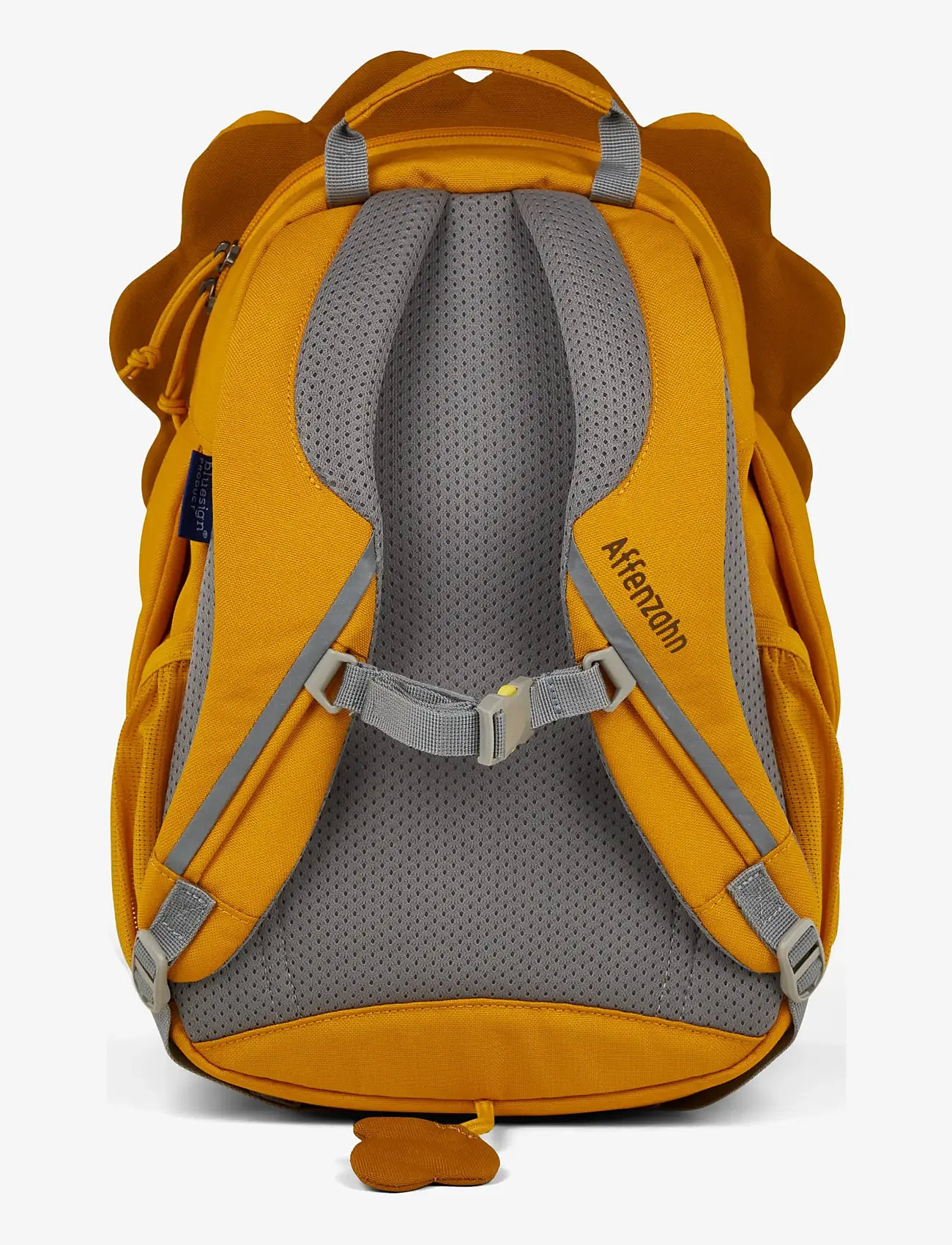 Affenzahn - LARGE FRIEND Lion - zubehör - lion - 1