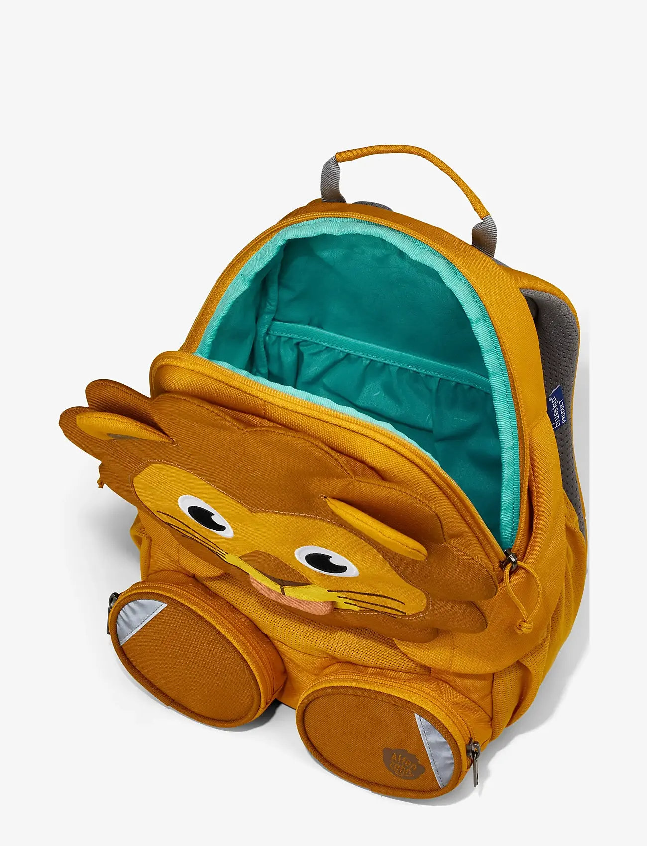 Affenzahn - LARGE FRIEND Lion - zubehör - lion - 4