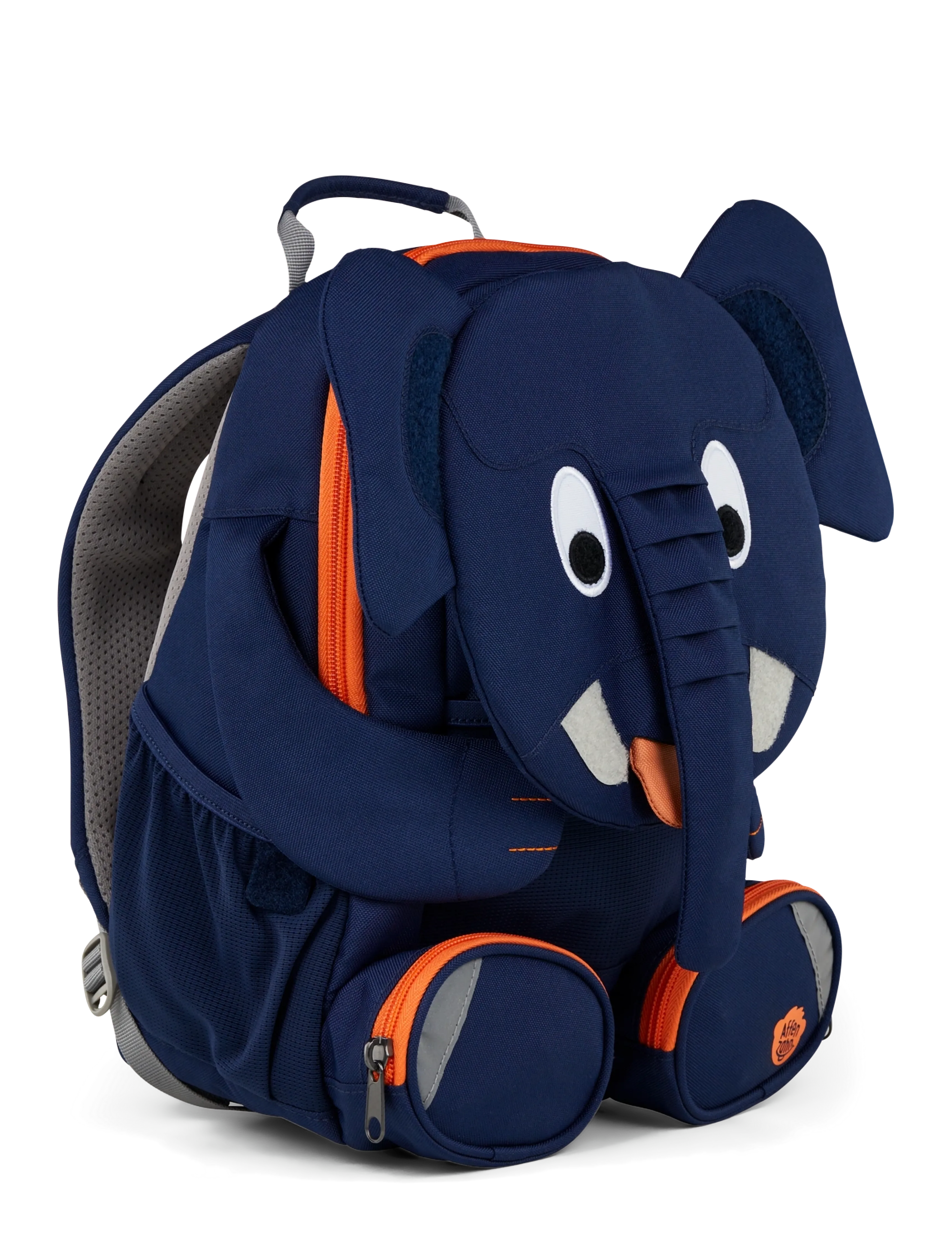 Affenzahn - LARGE FRIEND Elephant - akcesoria - elephant - 2