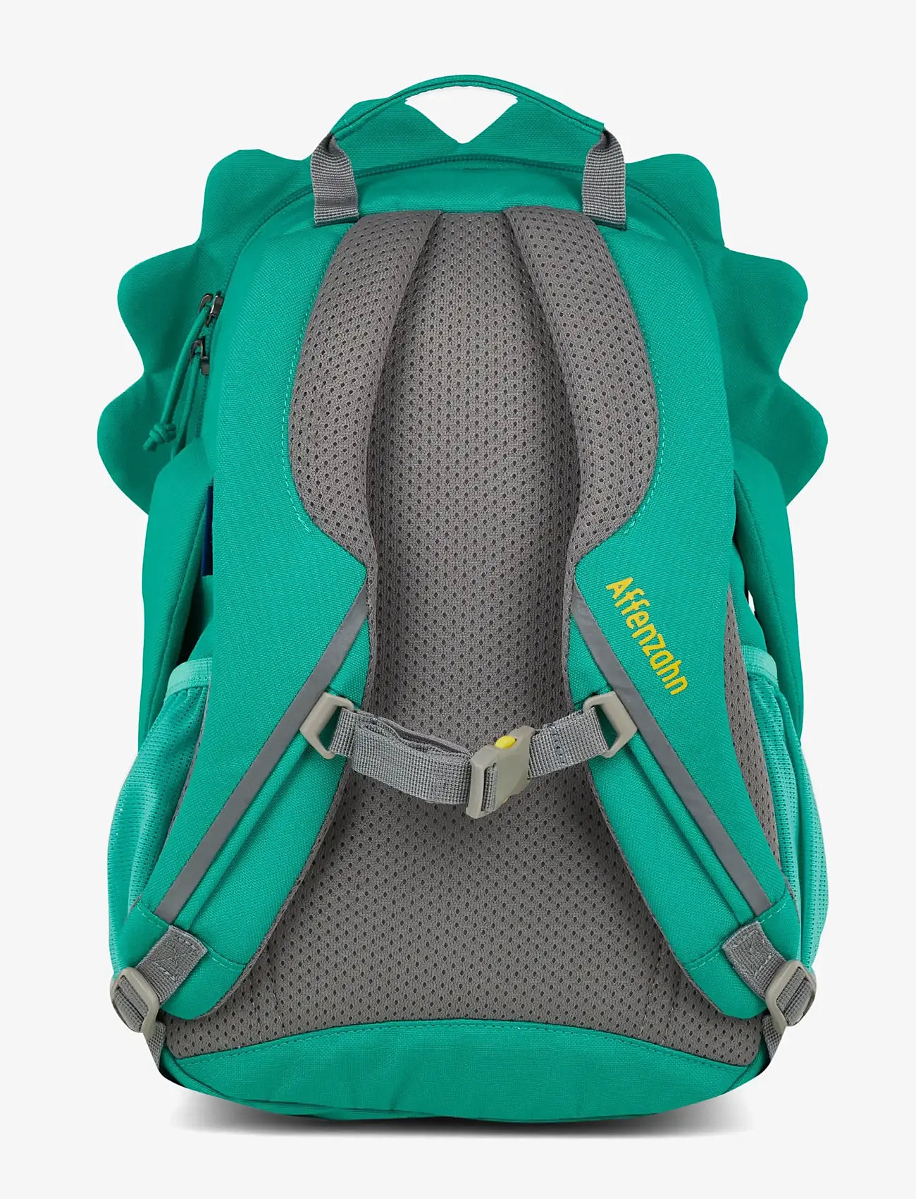 Affenzahn - LARGE FRIEND Dinosaur - seljakotid - dinosaur - 1