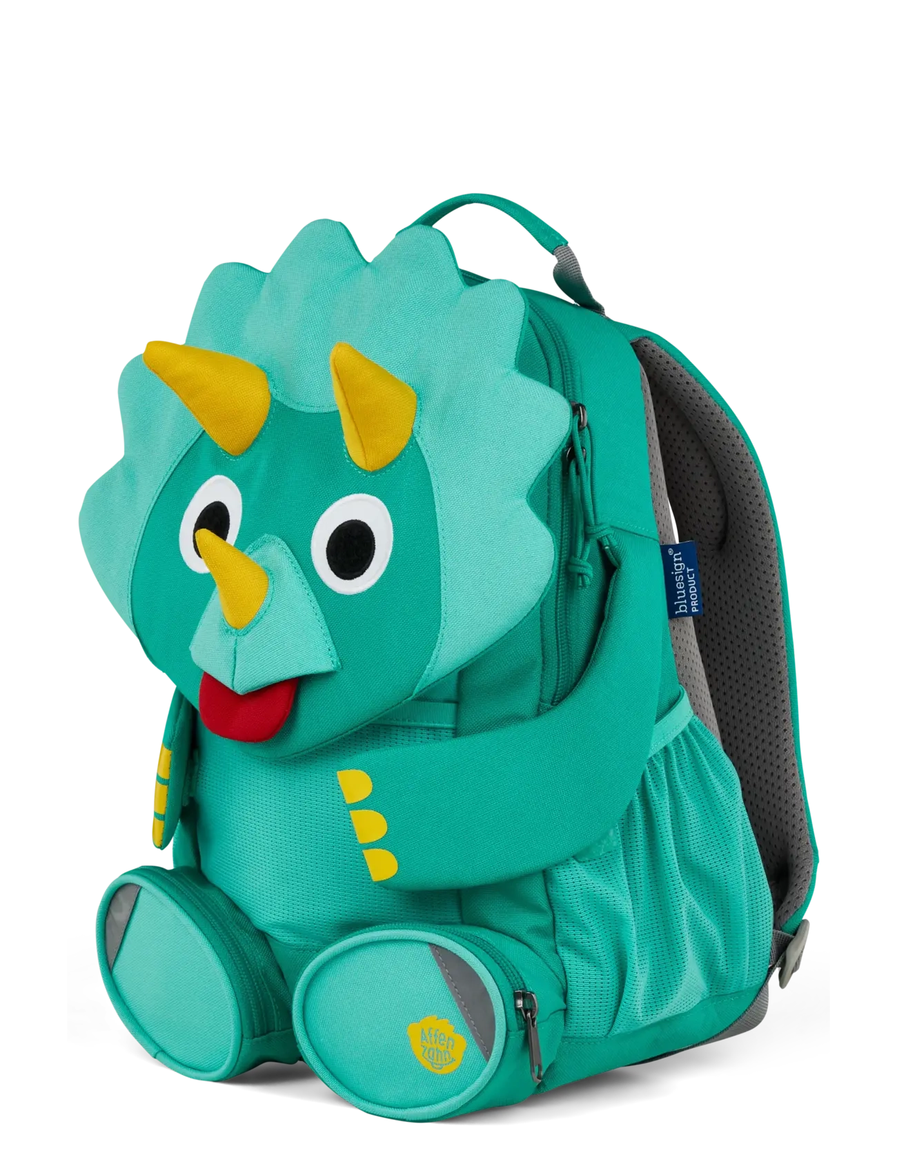 Affenzahn - LARGE FRIEND Dinosaur - zubehör - dinosaur - 2