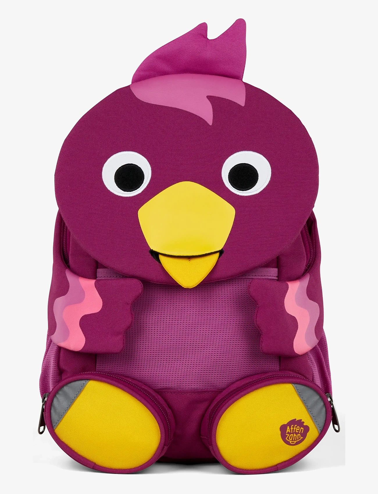 Affenzahn - LARGE FRIEND Bird - bird - 1