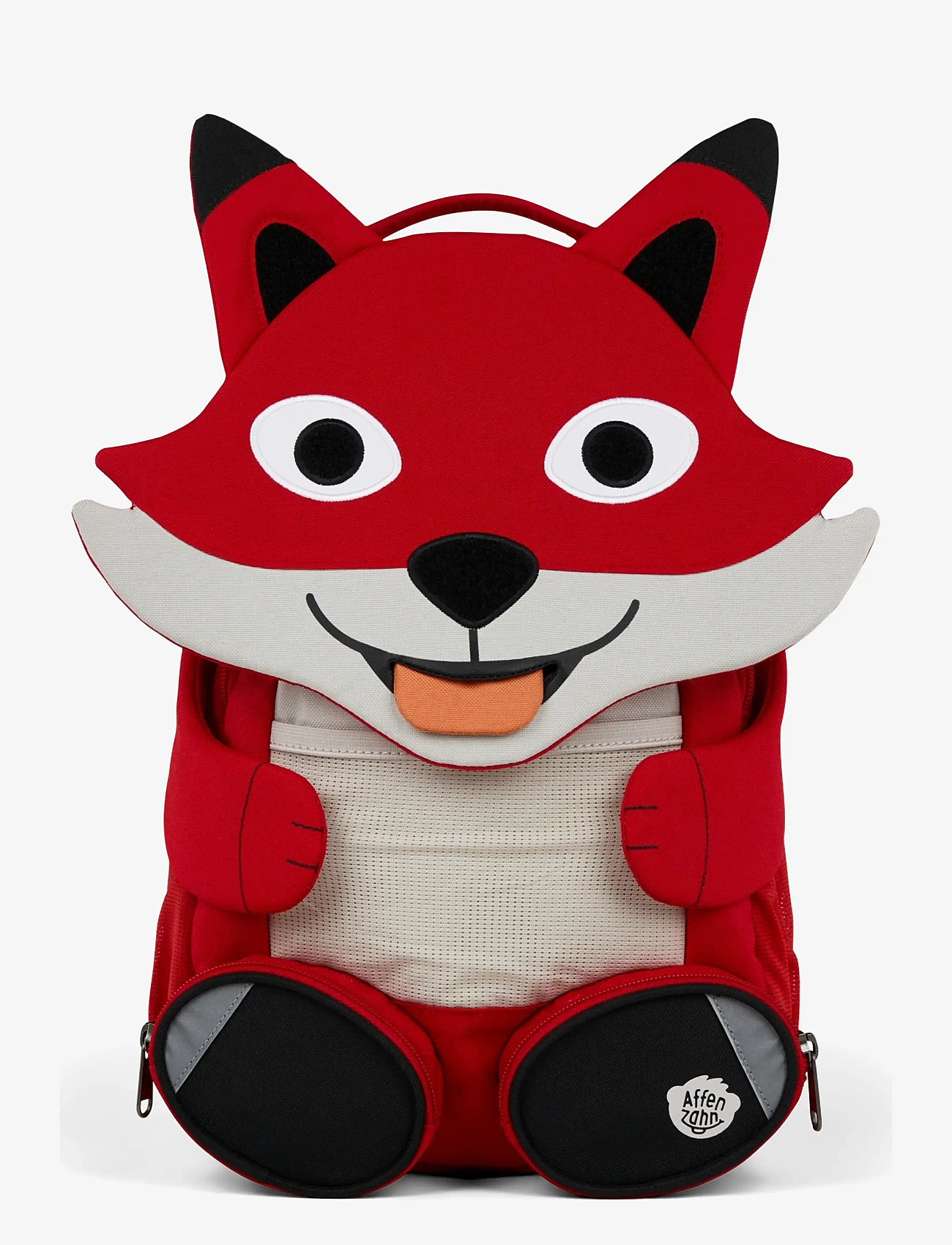 Affenzahn - LARGE FRIEND Fox - accessories - fox - 1