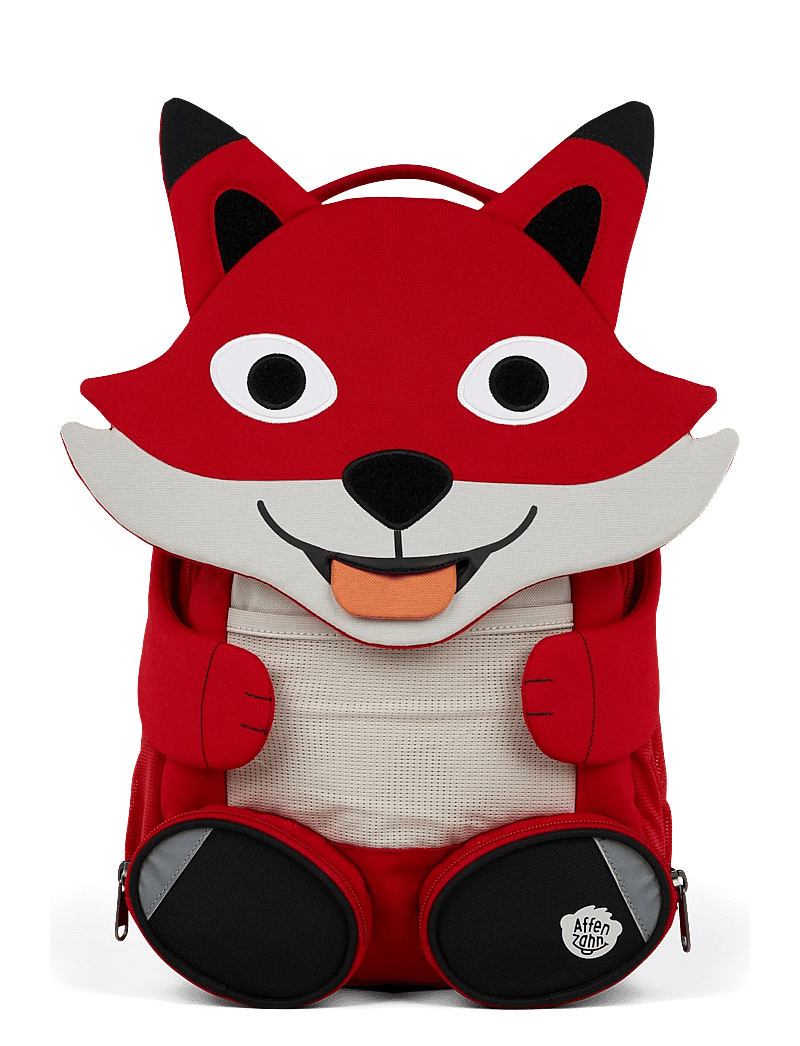 Affenzahn - LARGE FRIEND Fox - fox - 1
