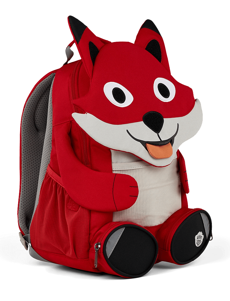Affenzahn - LARGE FRIEND Fox - fox - 2