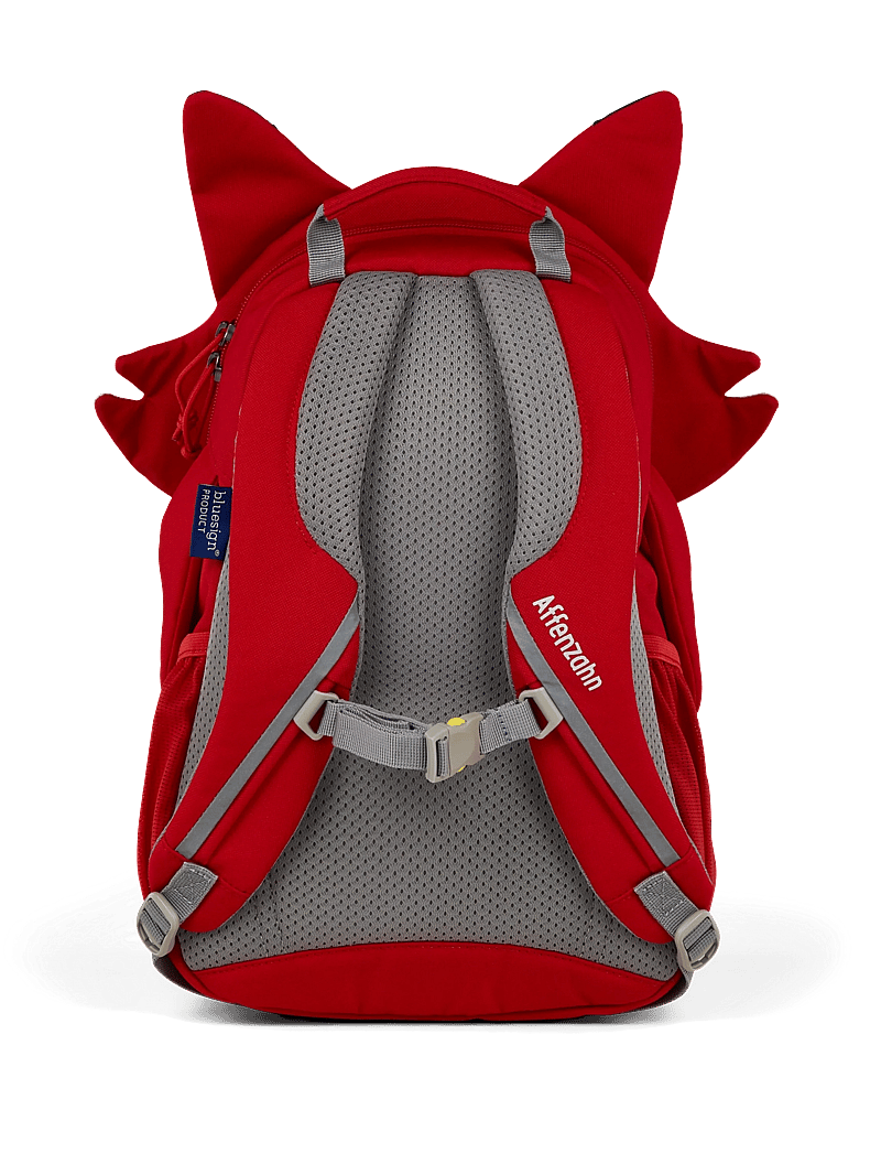 Affenzahn - LARGE FRIEND Fox - fox - 3
