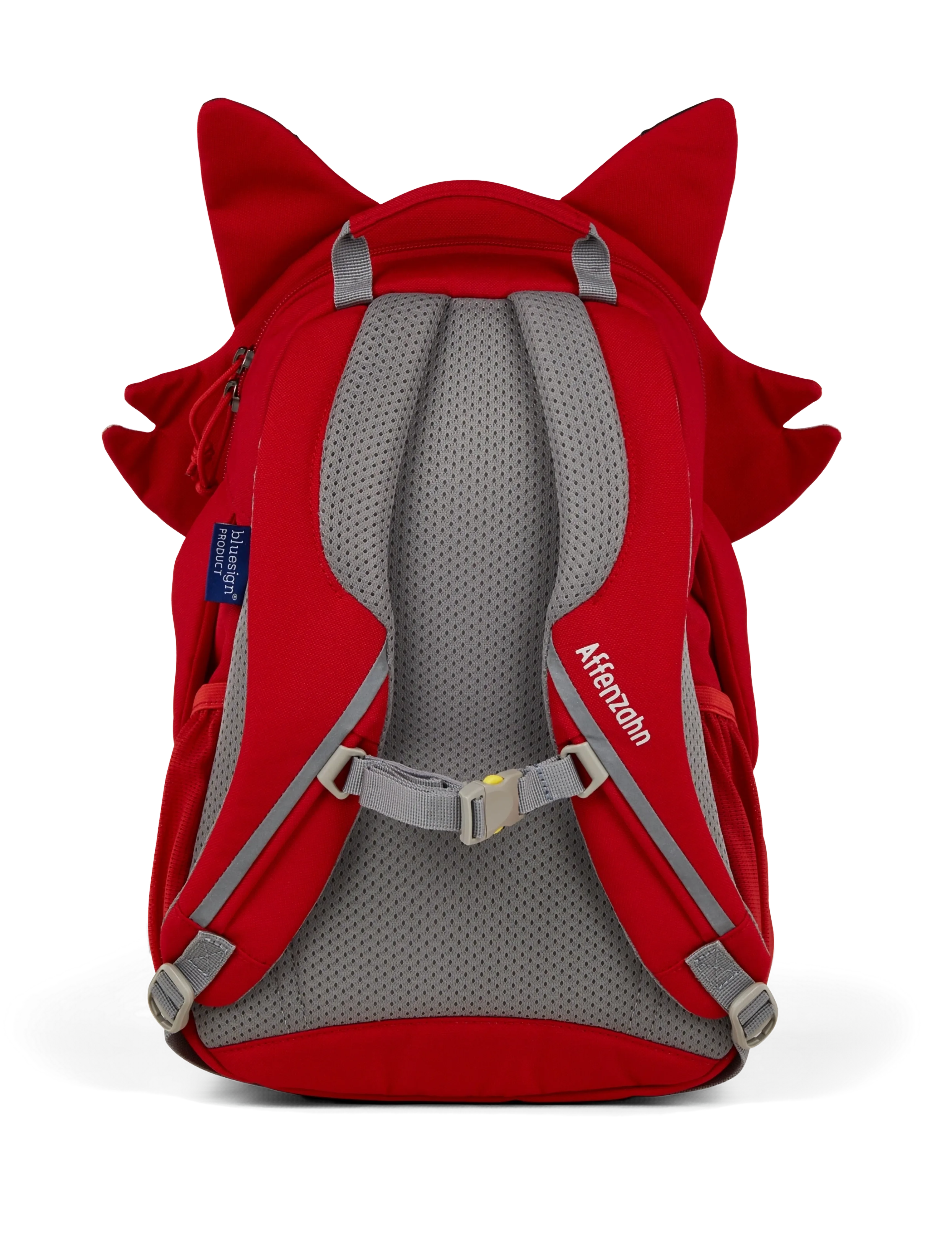 Affenzahn - LARGE FRIEND Fox - akcesoria - fox - 3