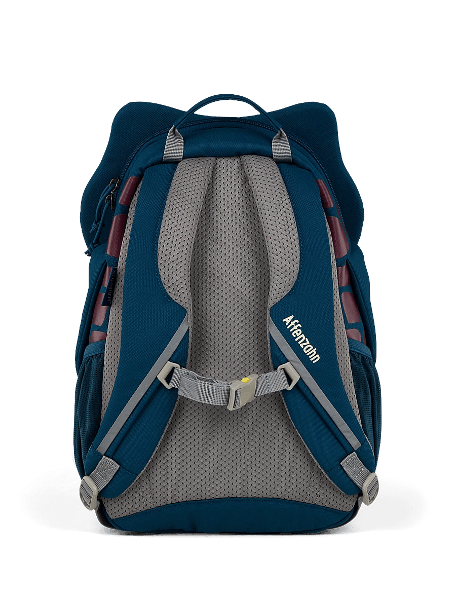 Affenzahn - LARGE FRIEND Turtle - backpacks - turtle - 3