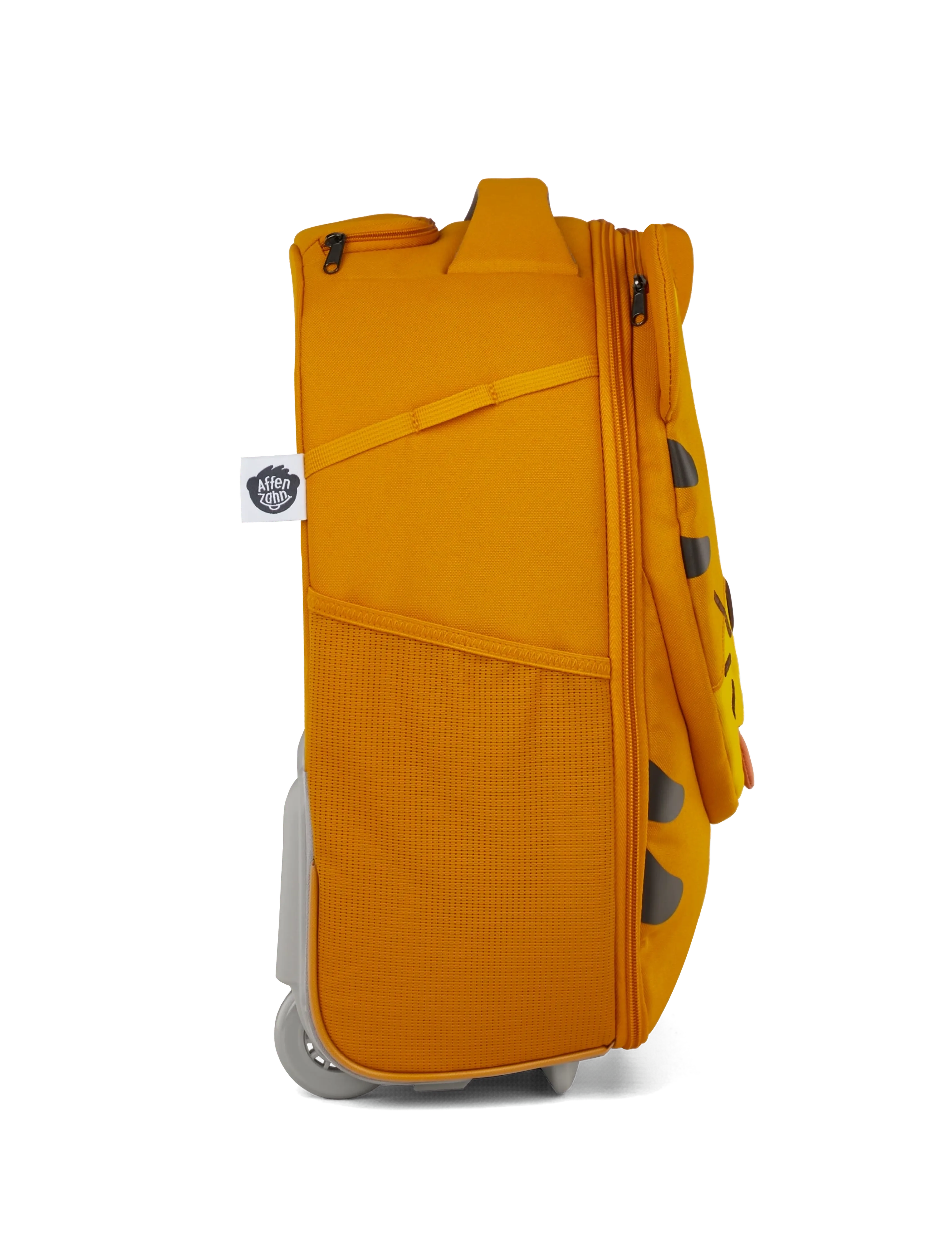 Affenzahn - TROLLEY Tiger - sommarfynd - tiger - 5