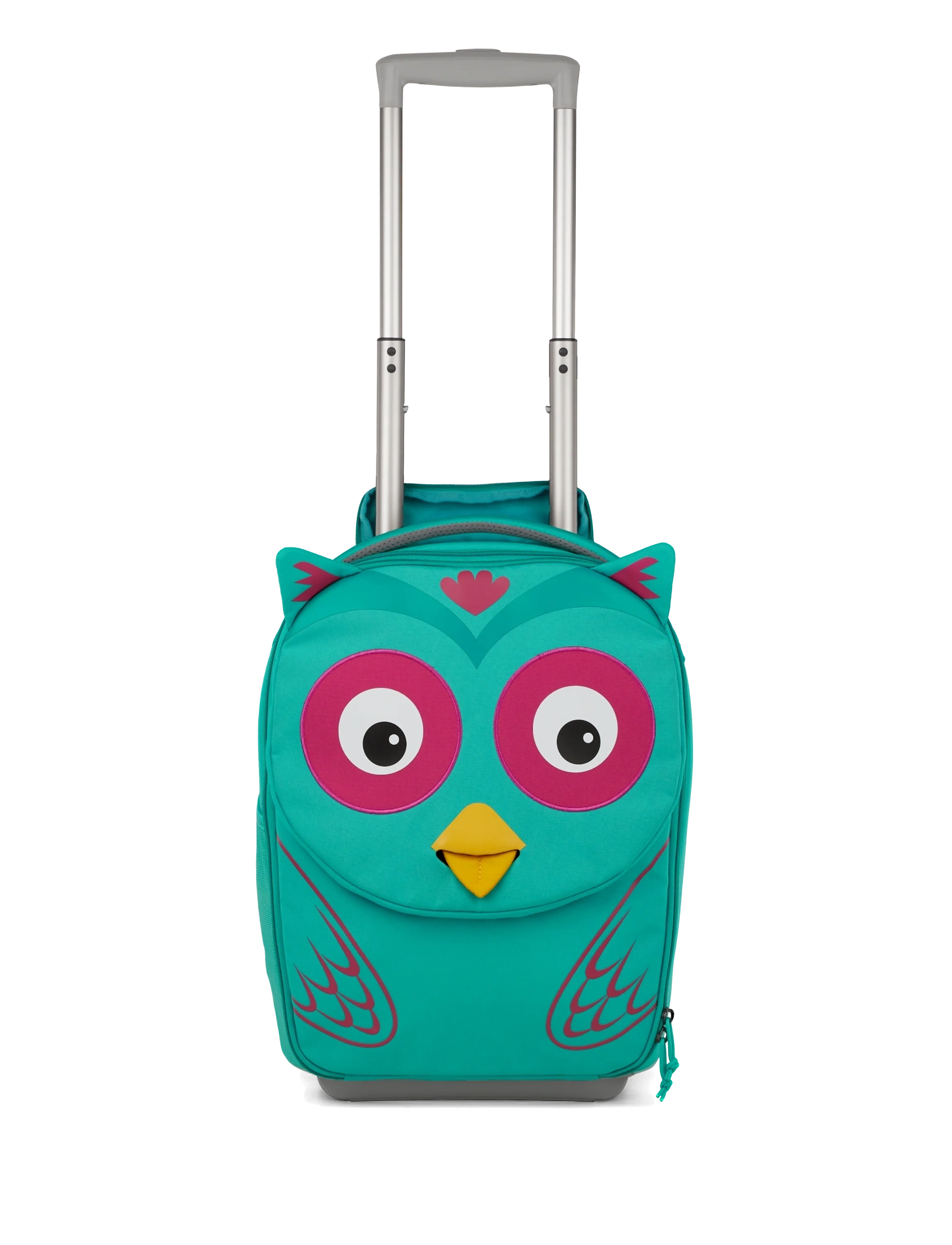 Affenzahn - TROLLEY Owl - gode sommertilbud - owl - 2