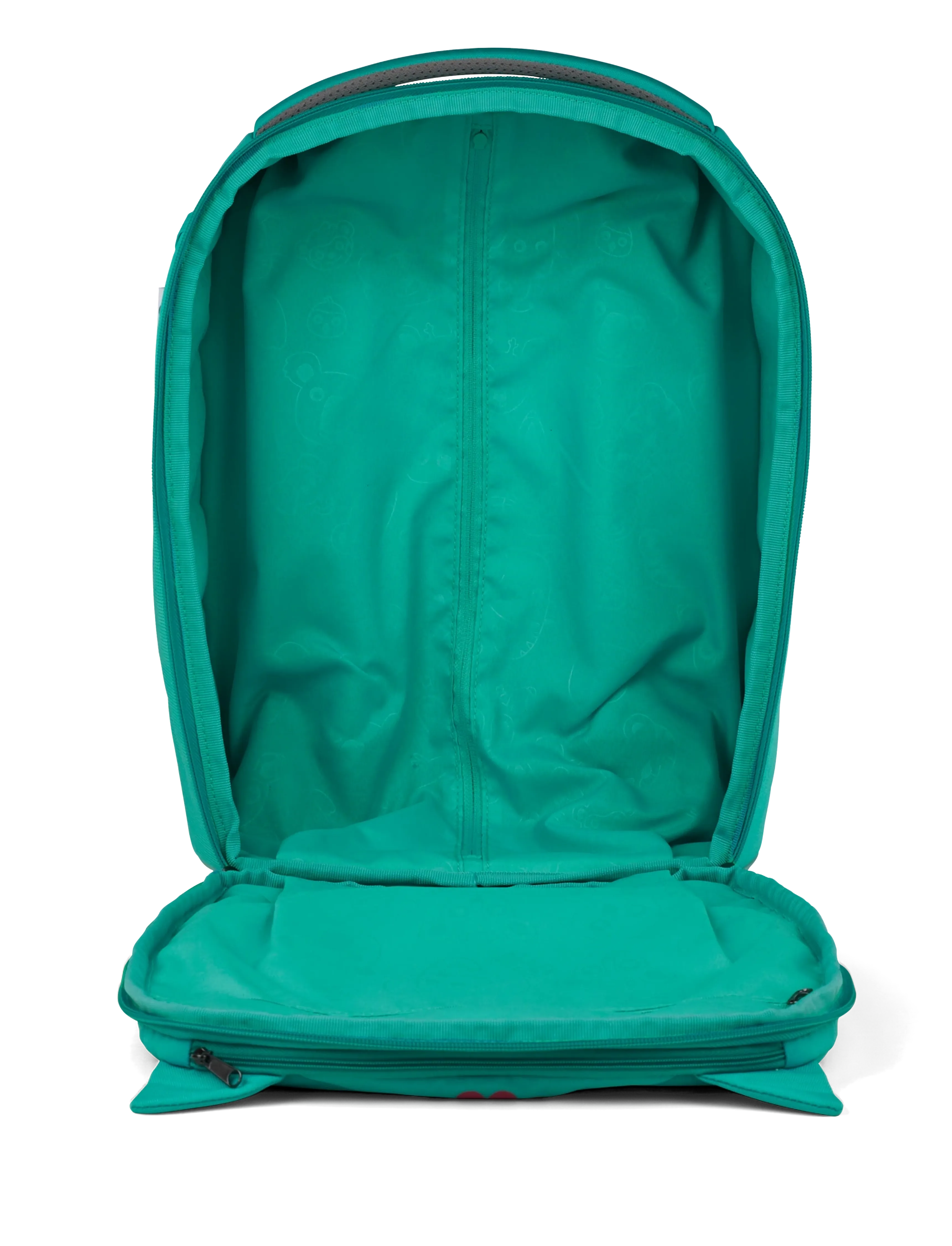 Affenzahn - TROLLEY Owl - gode sommertilbud - owl - 3