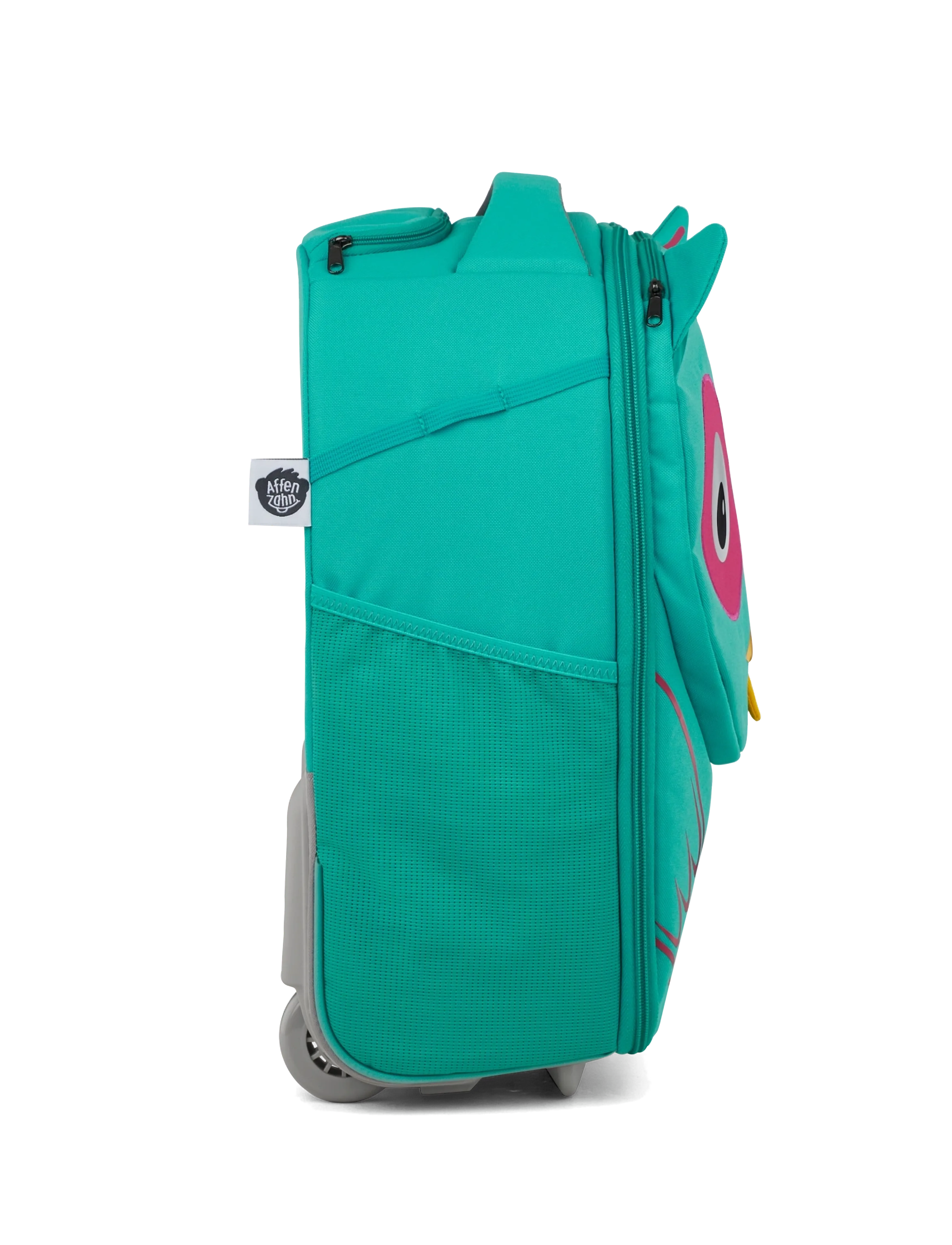 Affenzahn - TROLLEY Owl - gode sommertilbud - owl - 5