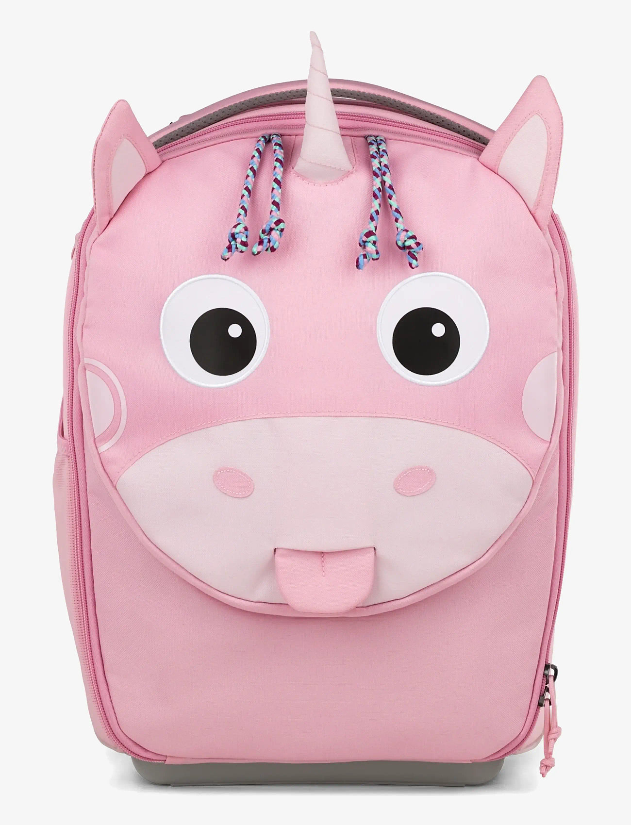 Affenzahn - TROLLEY Unicorn - rucksäcke - unicorn - 1