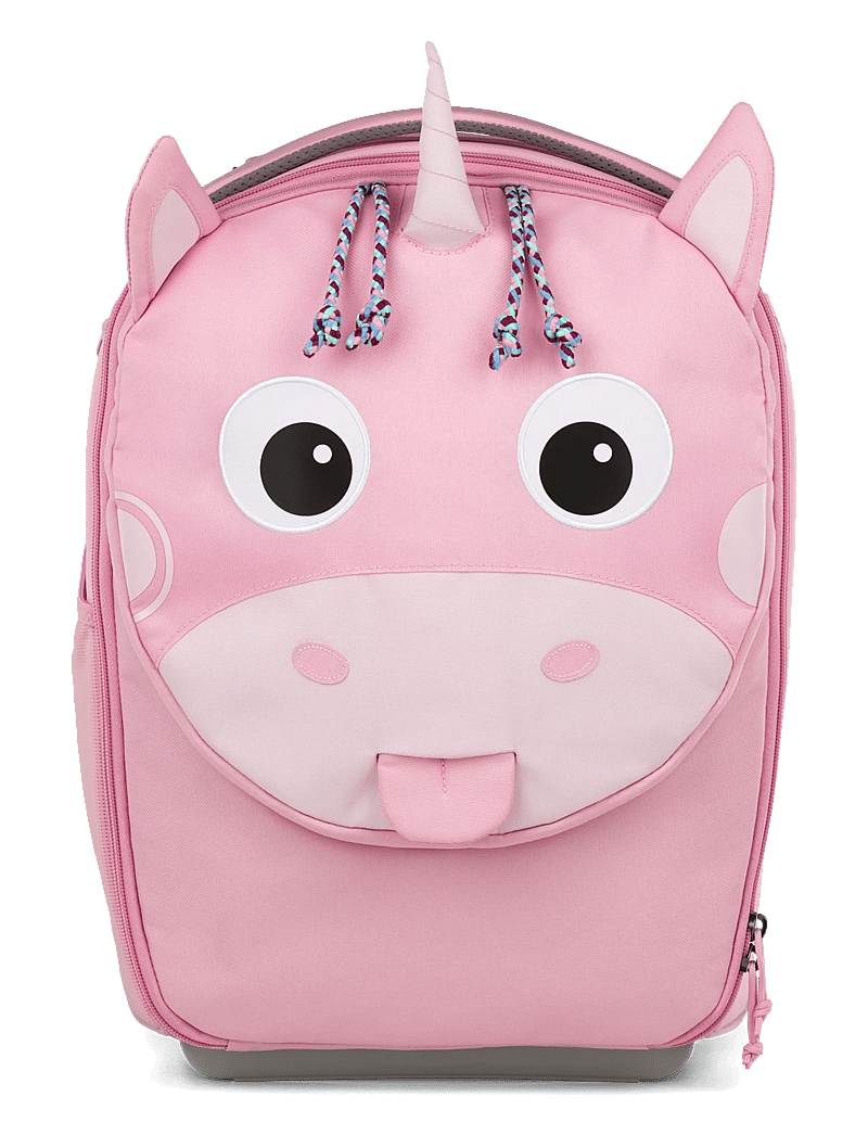 Affenzahn - TROLLEY Unicorn - rucksäcke - unicorn - 1