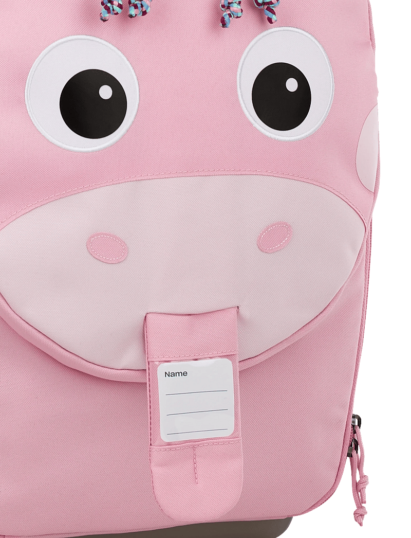 Affenzahn - TROLLEY Unicorn - rucksäcke - unicorn - 0