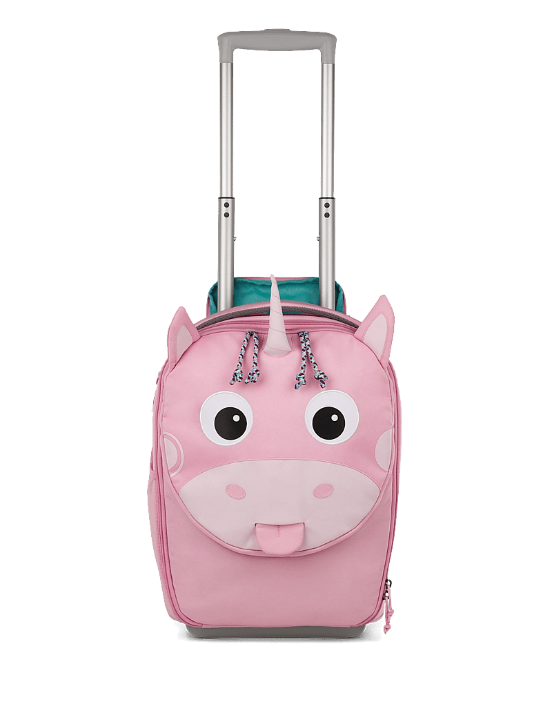 Affenzahn - TROLLEY Unicorn - rucksäcke - unicorn - 2