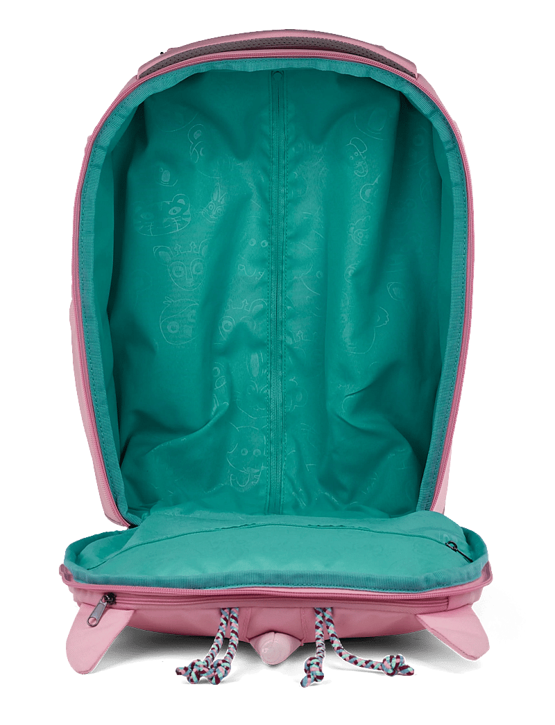 Affenzahn - TROLLEY Unicorn - rucksäcke - unicorn - 3