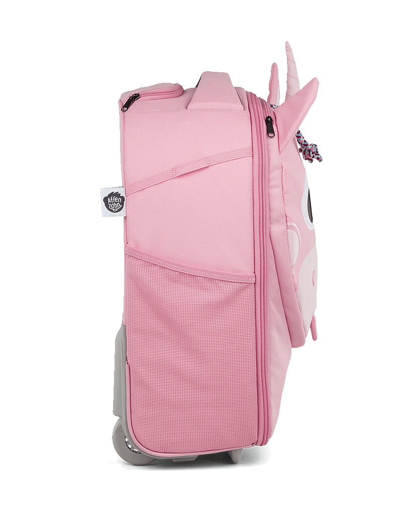 Affenzahn - TROLLEY Unicorn - rucksäcke - unicorn - 5