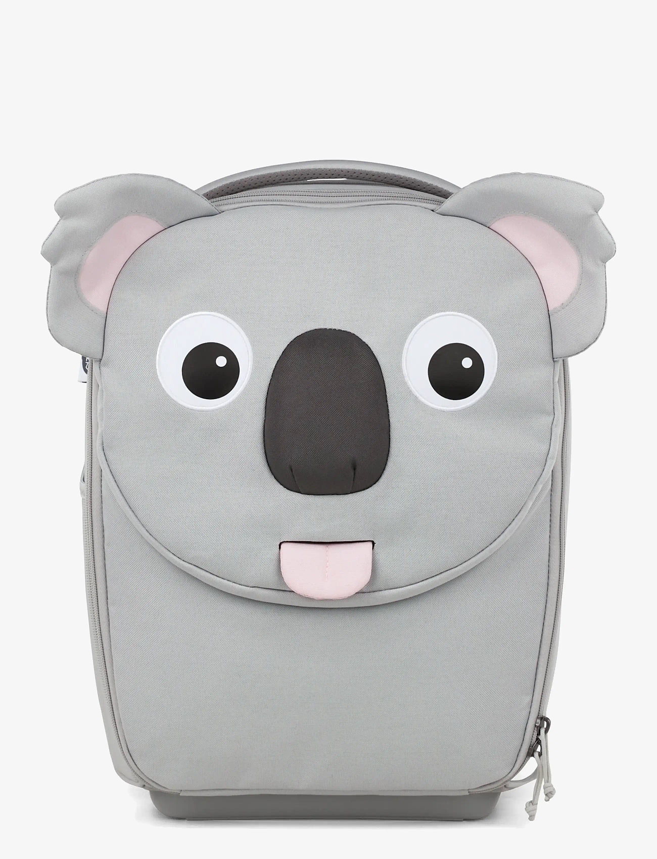 Affenzahn - TROLLEY Koala - reisetaschen - koala - 1