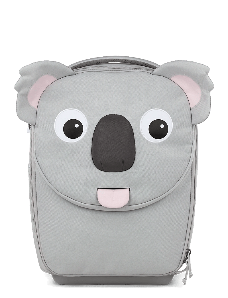 Affenzahn - TROLLEY Koala - reisetaschen für kinder - koala - 1
