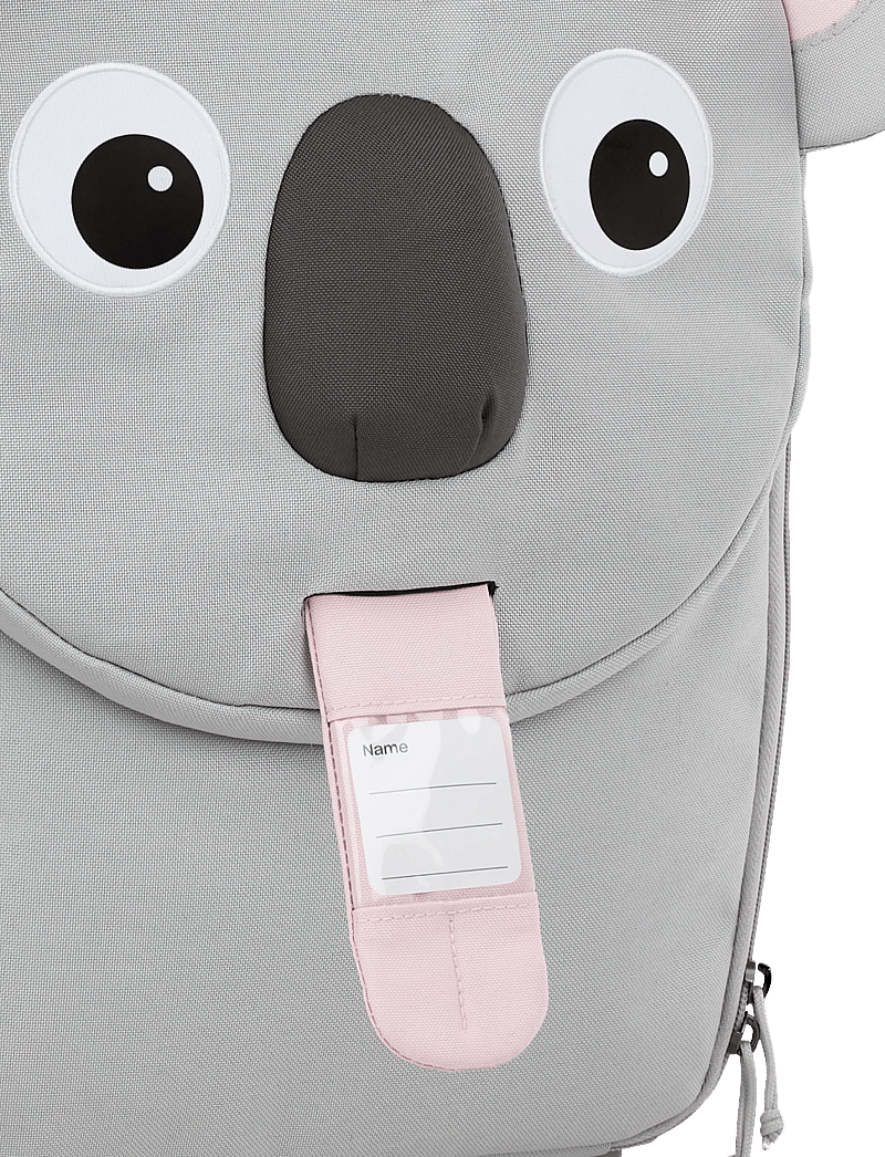 Affenzahn - TROLLEY Koala - reisetaschen für kinder - koala - 0