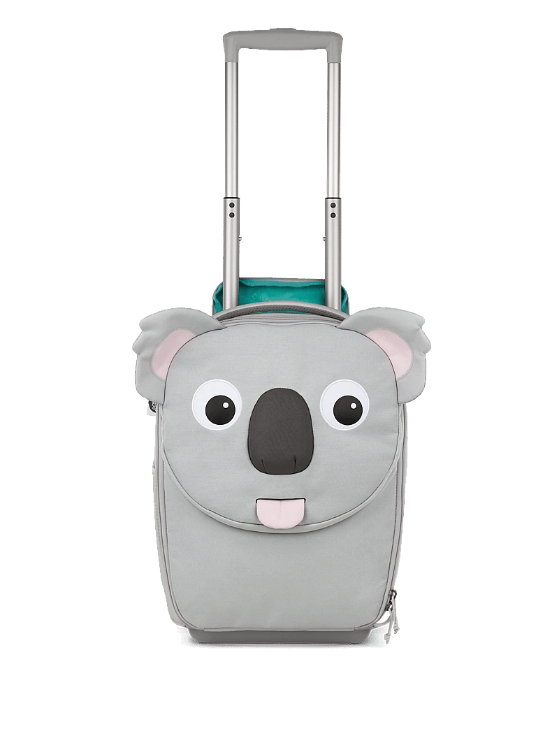 Affenzahn - TROLLEY Koala - reisetaschen für kinder - koala - 2