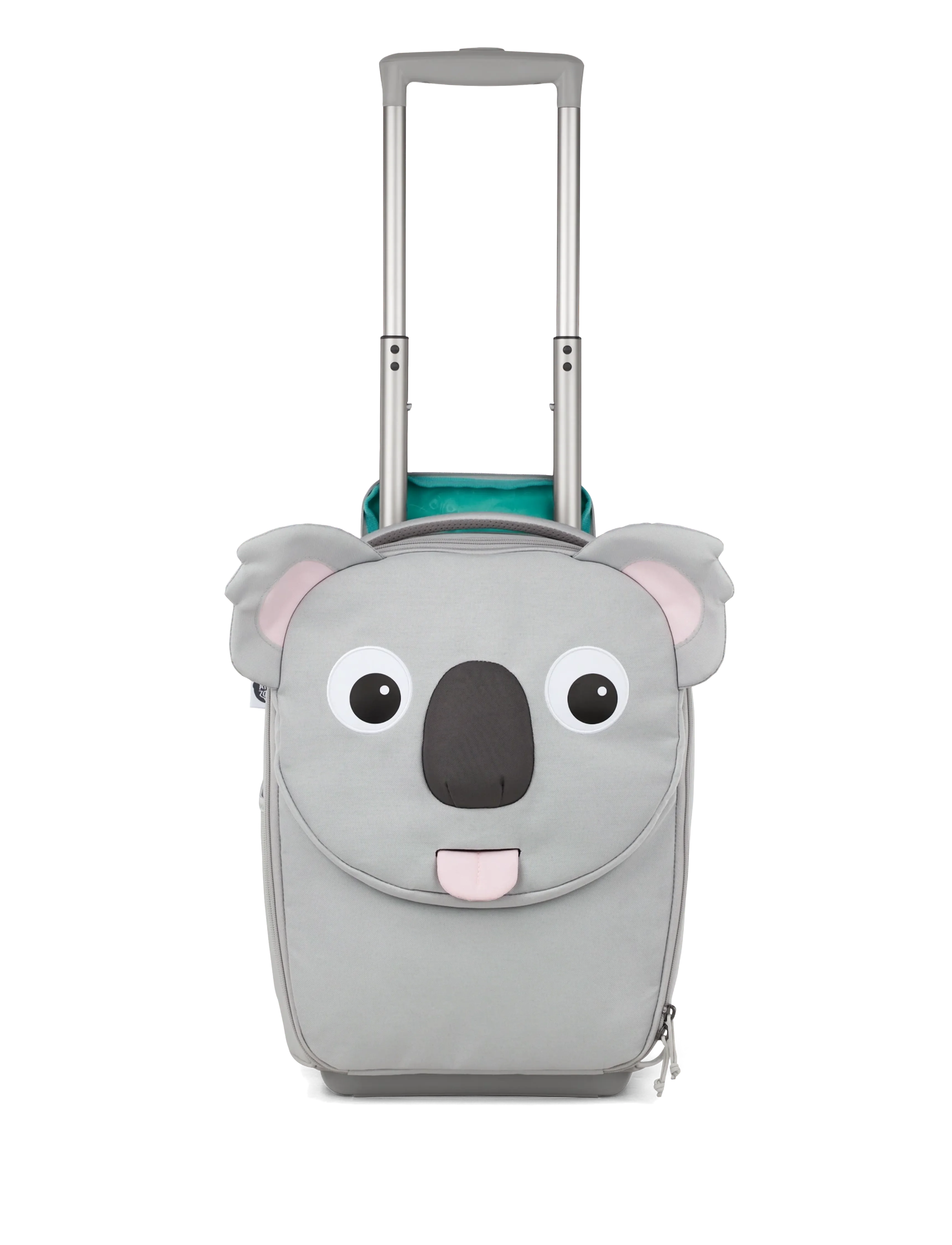 Affenzahn - TROLLEY Koala - sommarfynd - koala - 2