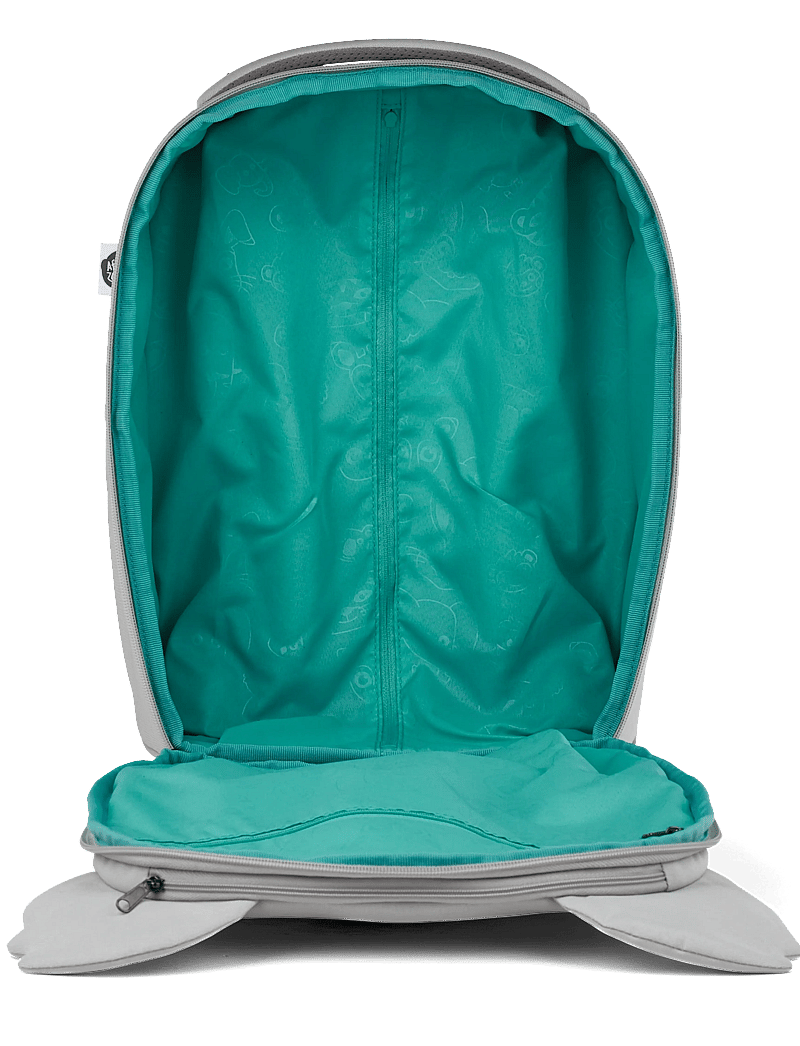 Affenzahn - TROLLEY Koala - reisetaschen für kinder - koala - 3