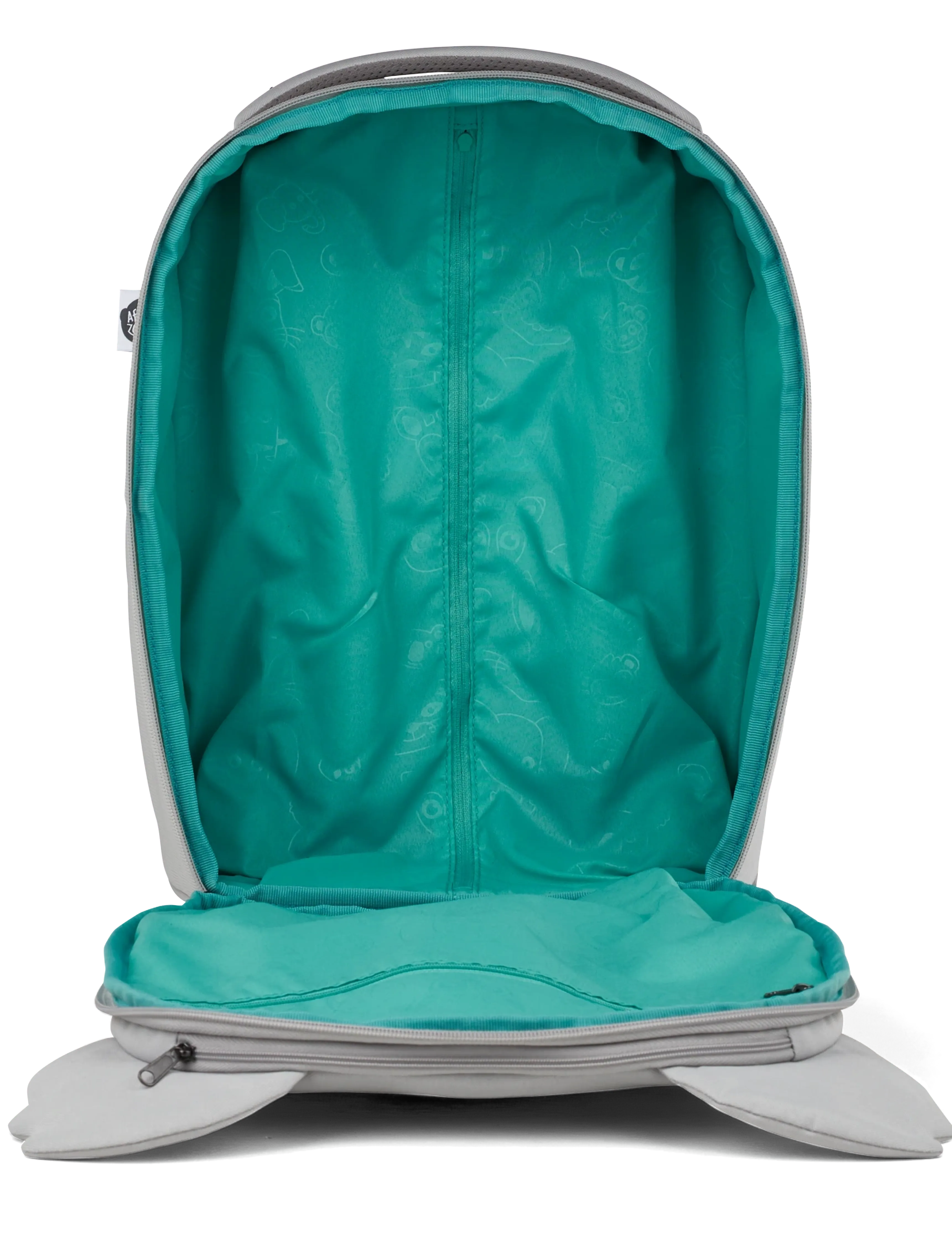Affenzahn - TROLLEY Koala - sommarfynd - koala - 3