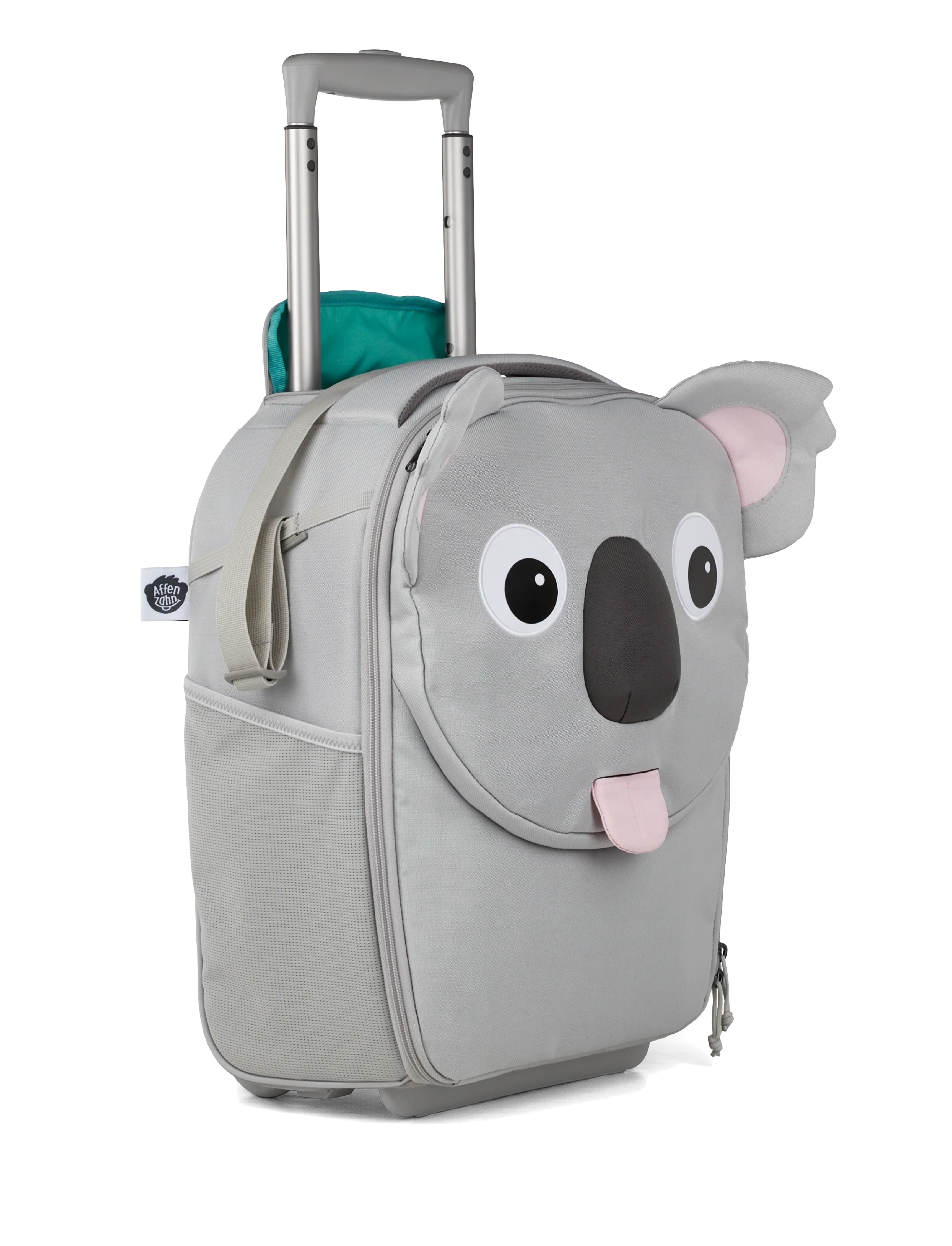 Affenzahn - TROLLEY Koala - sommarfynd - koala - 4