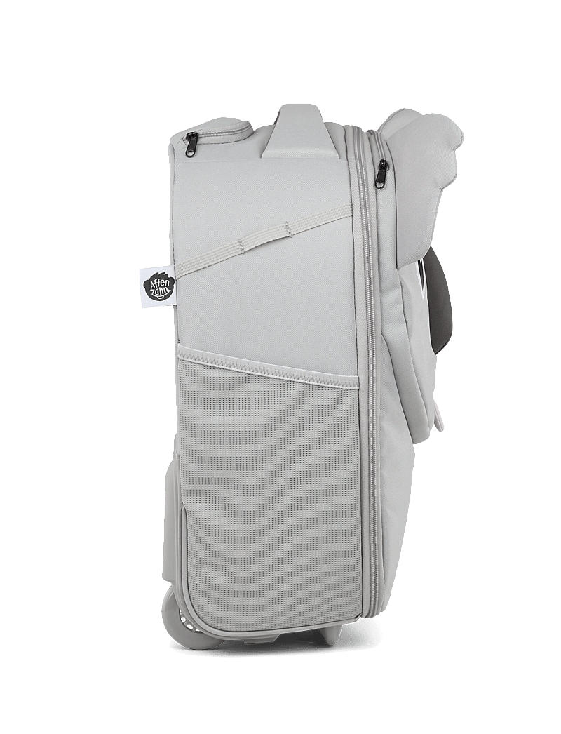 Affenzahn - TROLLEY Koala - reisetaschen für kinder - koala - 5