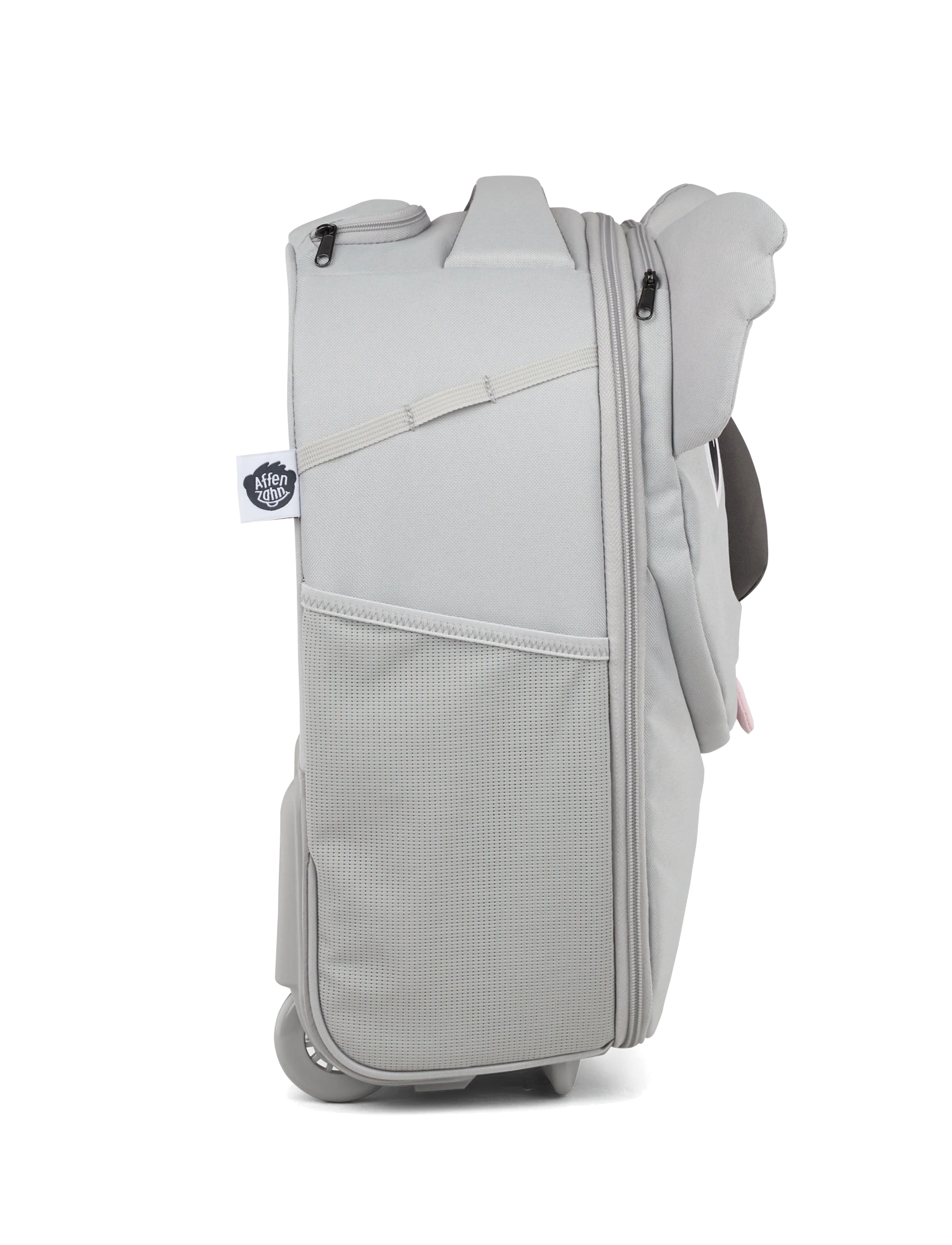 Affenzahn - TROLLEY Koala - sommarfynd - koala - 5