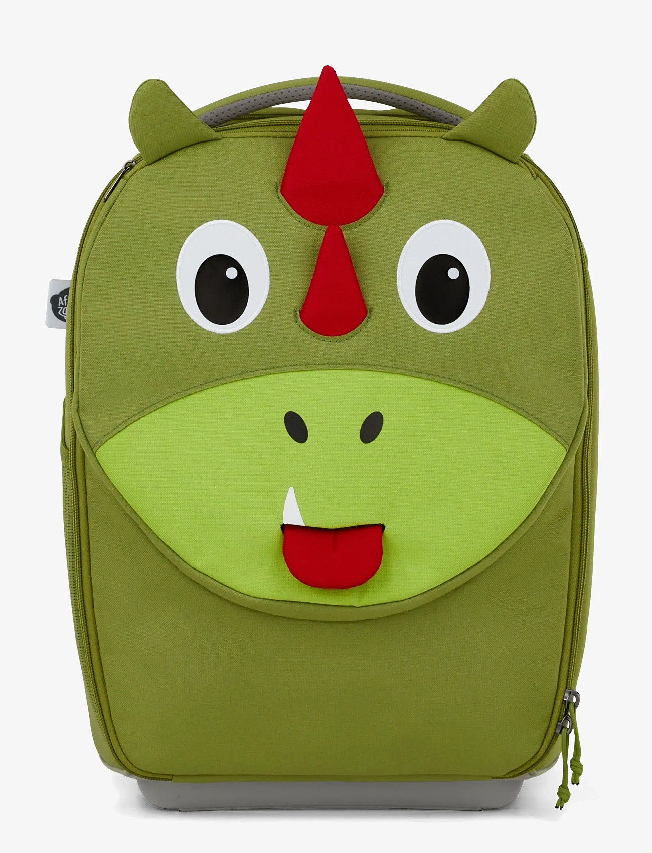 Affenzahn - TROLLEY Dragon - rejsetasker - dragon - 0