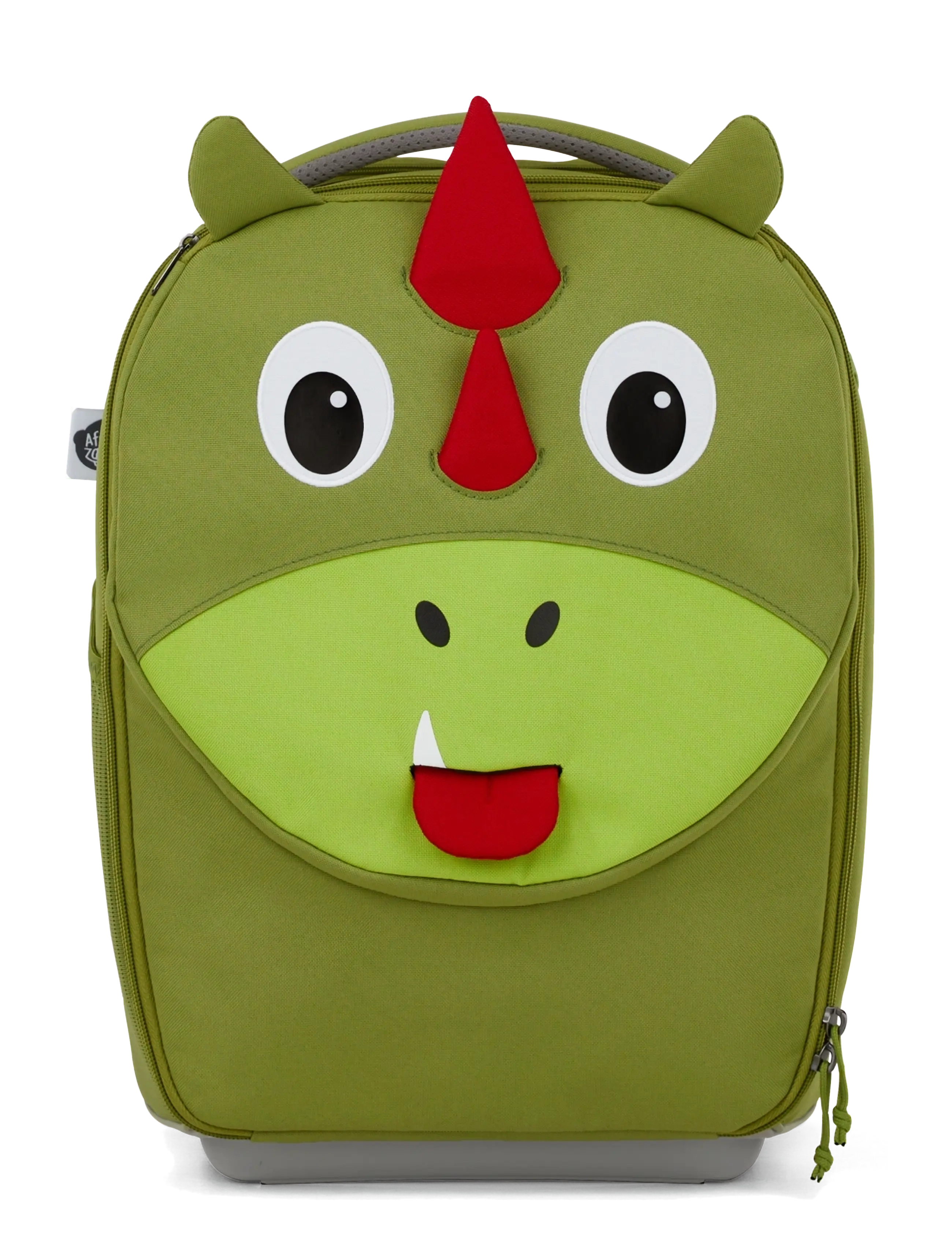 TROLLEY Dragon - DRAGON