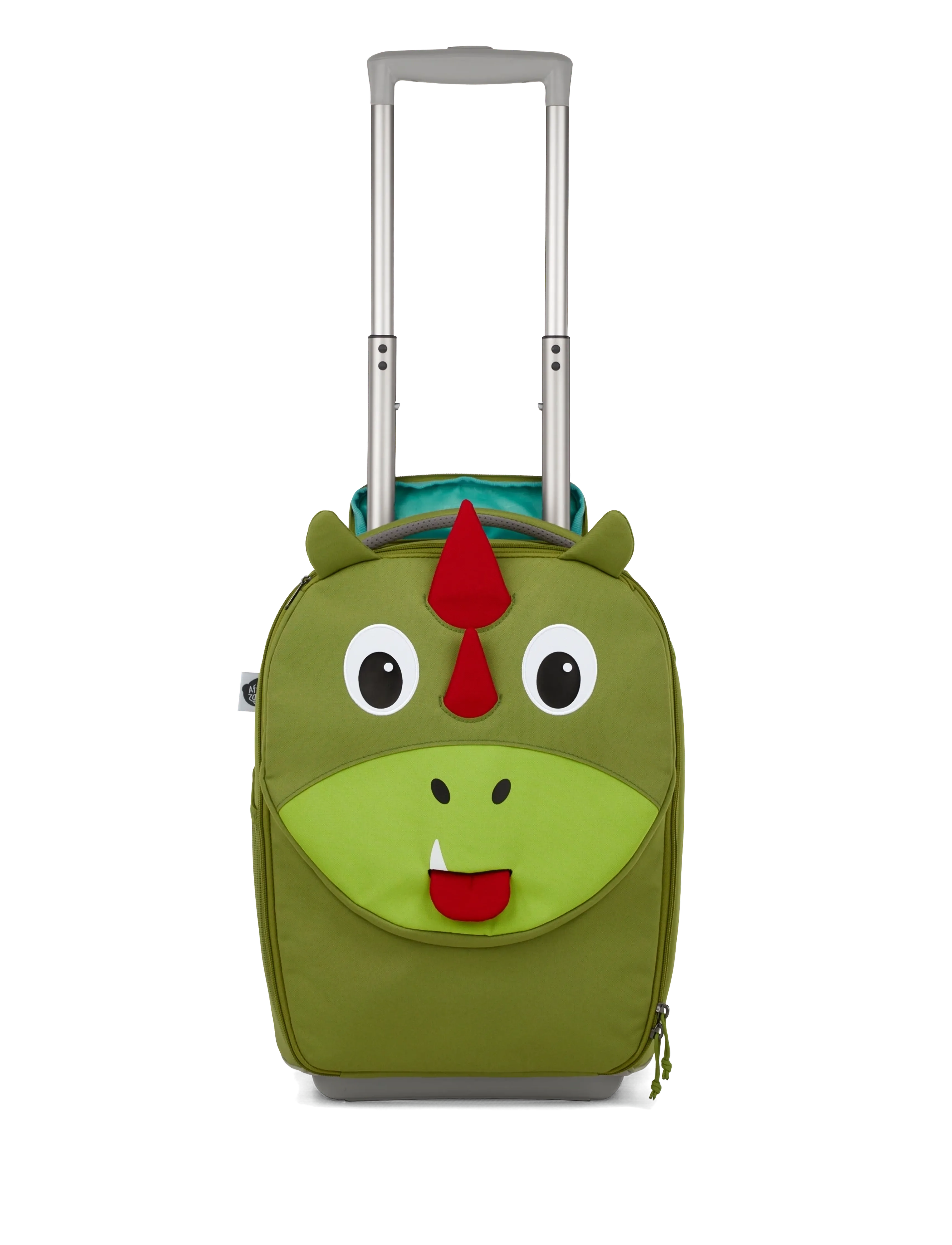 Affenzahn - TROLLEY Dragon - sommerkupp - dragon - 2