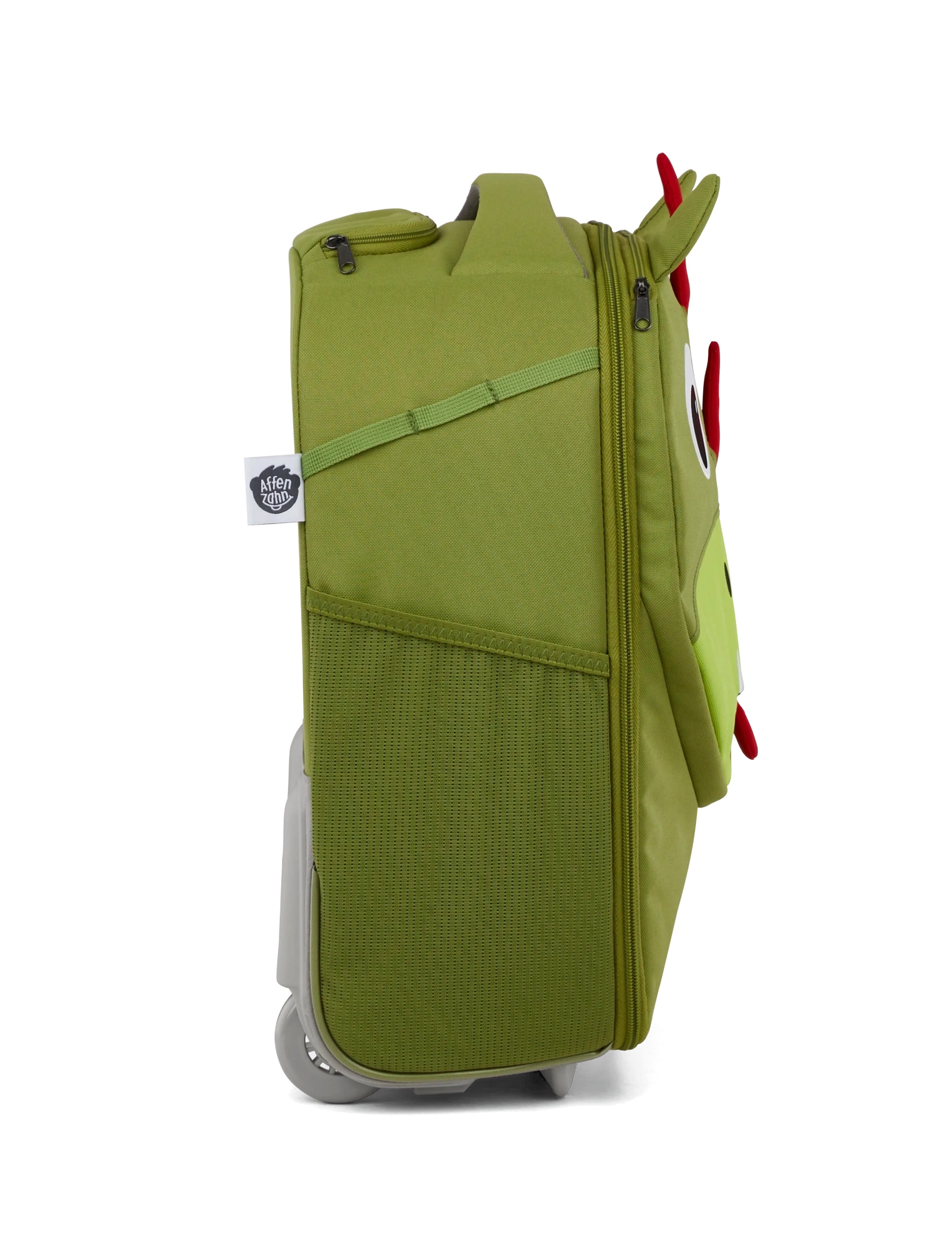 Affenzahn - TROLLEY Dragon - sommerkupp - dragon - 5